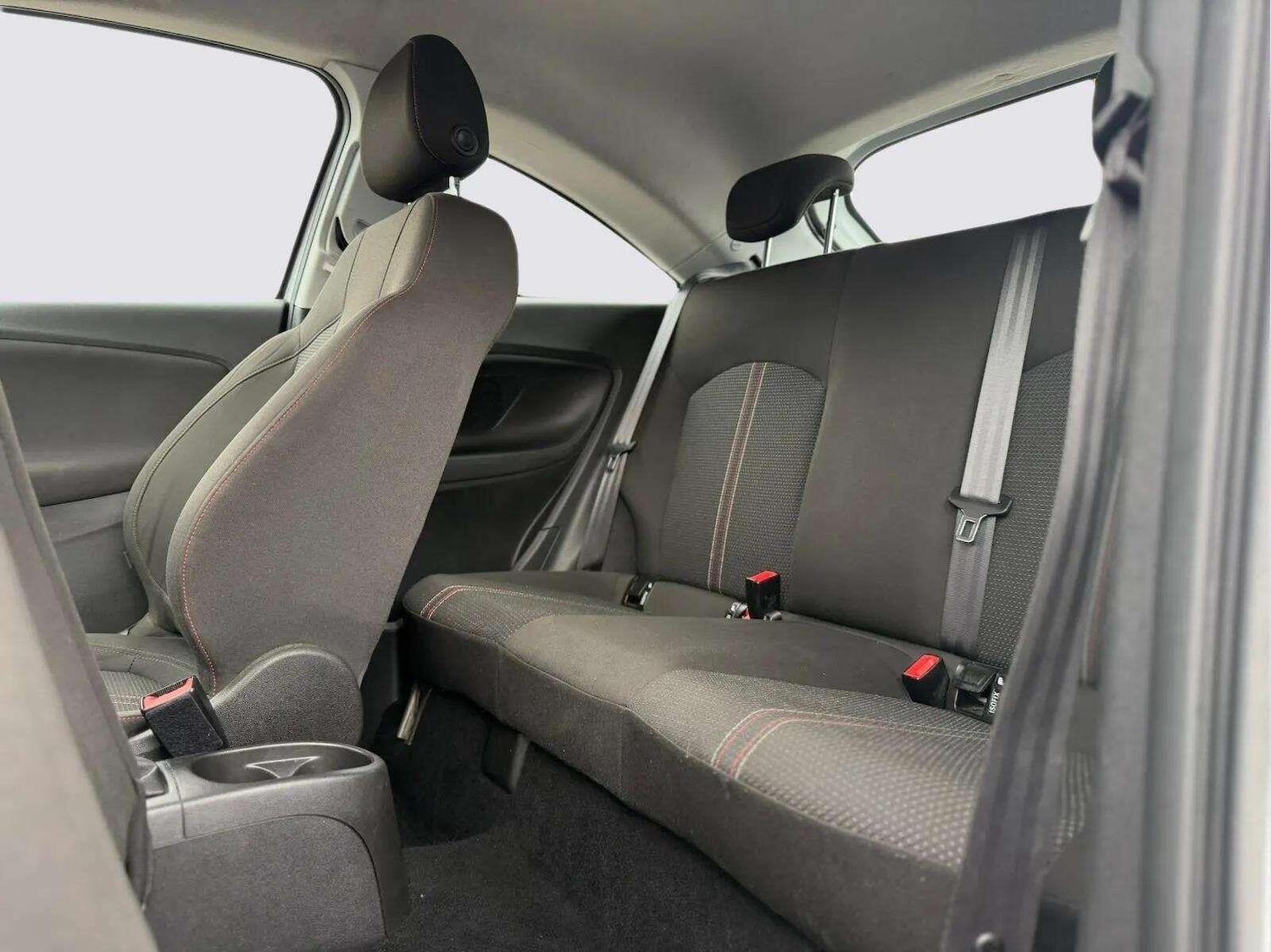 Used Vauxhall Corsa for sale - 77784296: Photo 34