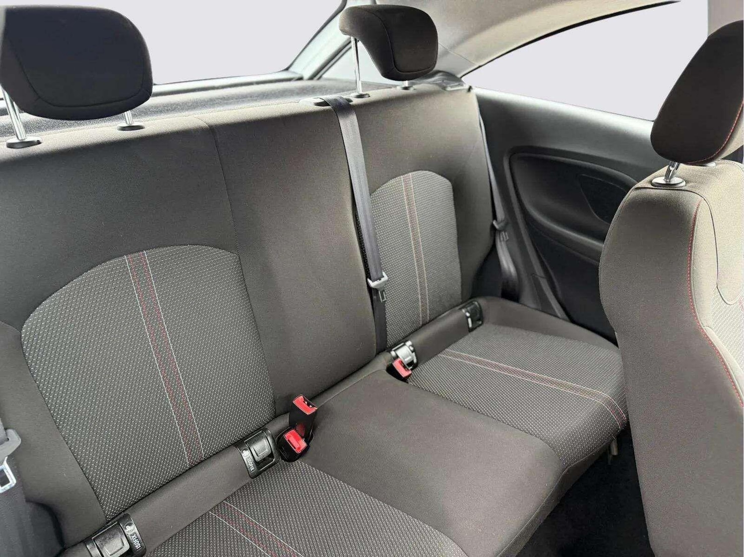 Used Vauxhall Corsa for sale - 77784296: Photo 35