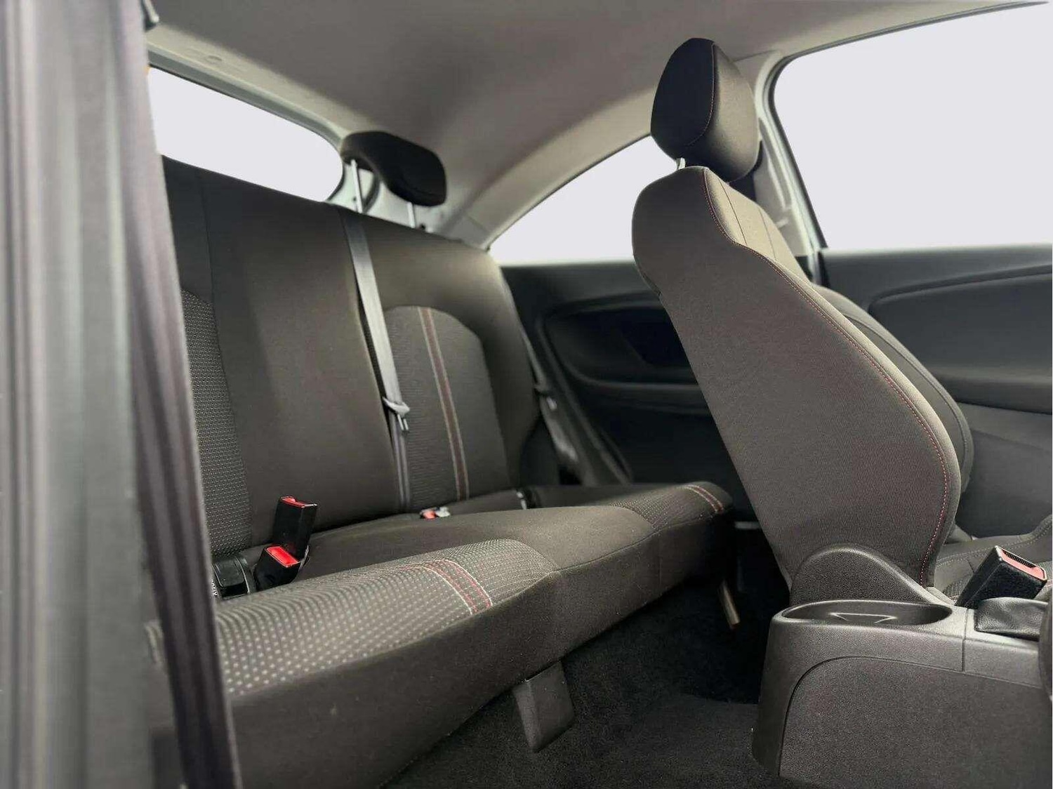 Used Vauxhall Corsa for sale - 77784296: Photo 36