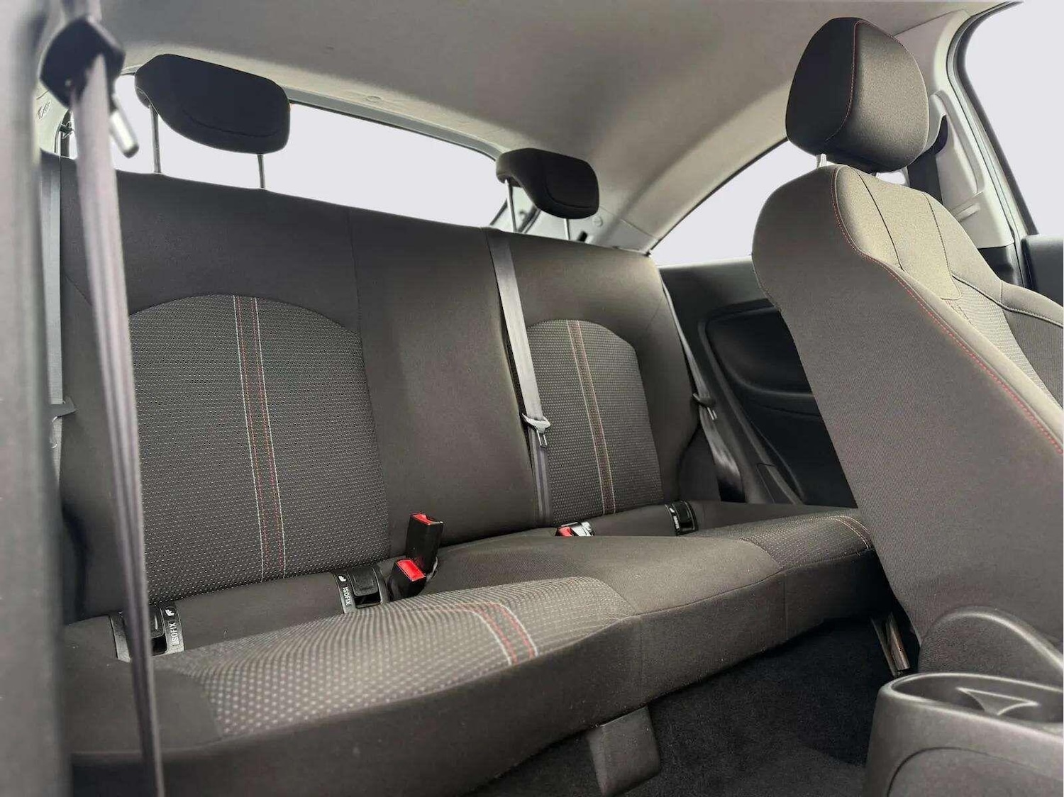 Used Vauxhall Corsa for sale - 77784296: Photo 37