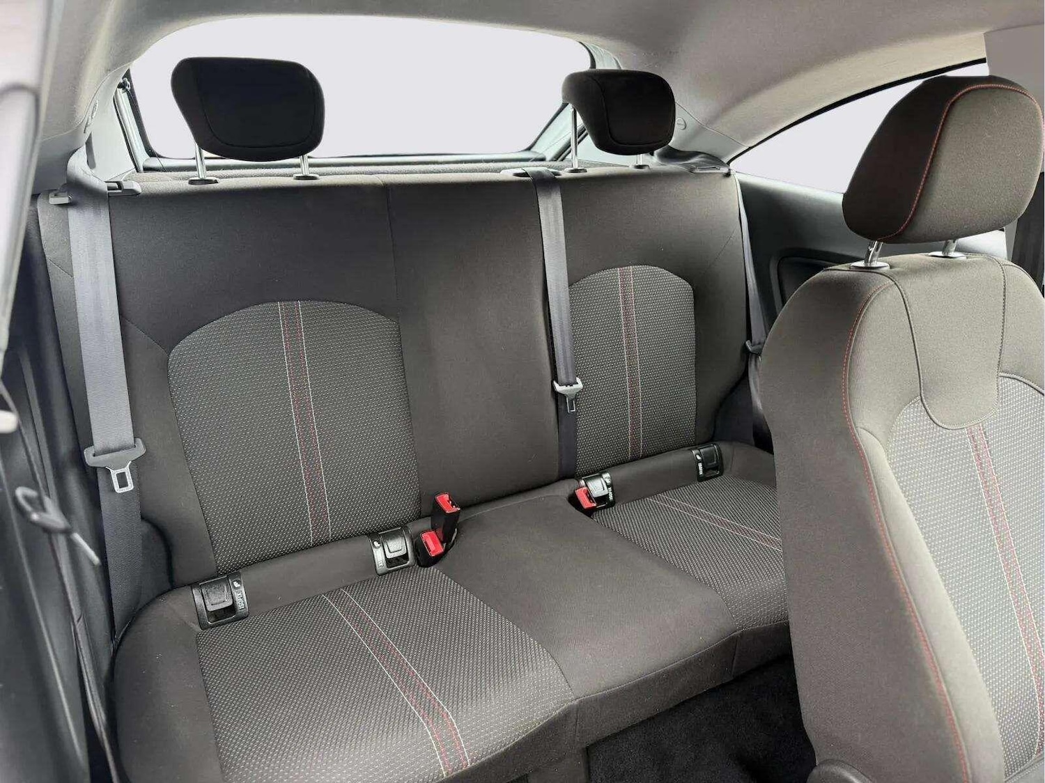 Used Vauxhall Corsa for sale - 77784296: Photo 38