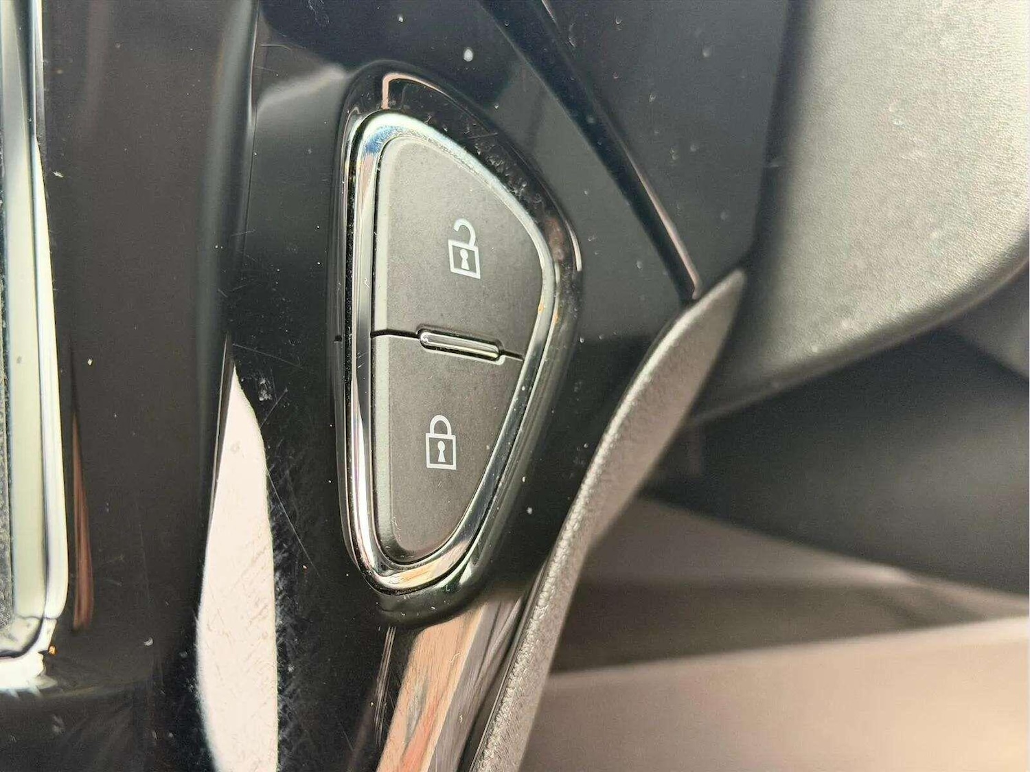 Used Vauxhall Corsa for sale - 77784296: Photo 39