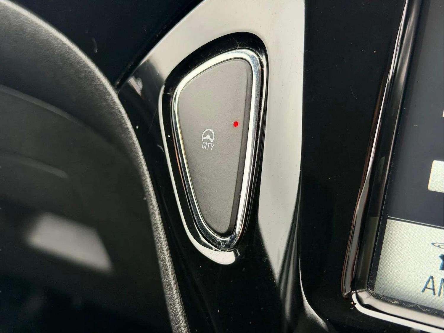 Used Vauxhall Corsa for sale - 77784296: Photo 40