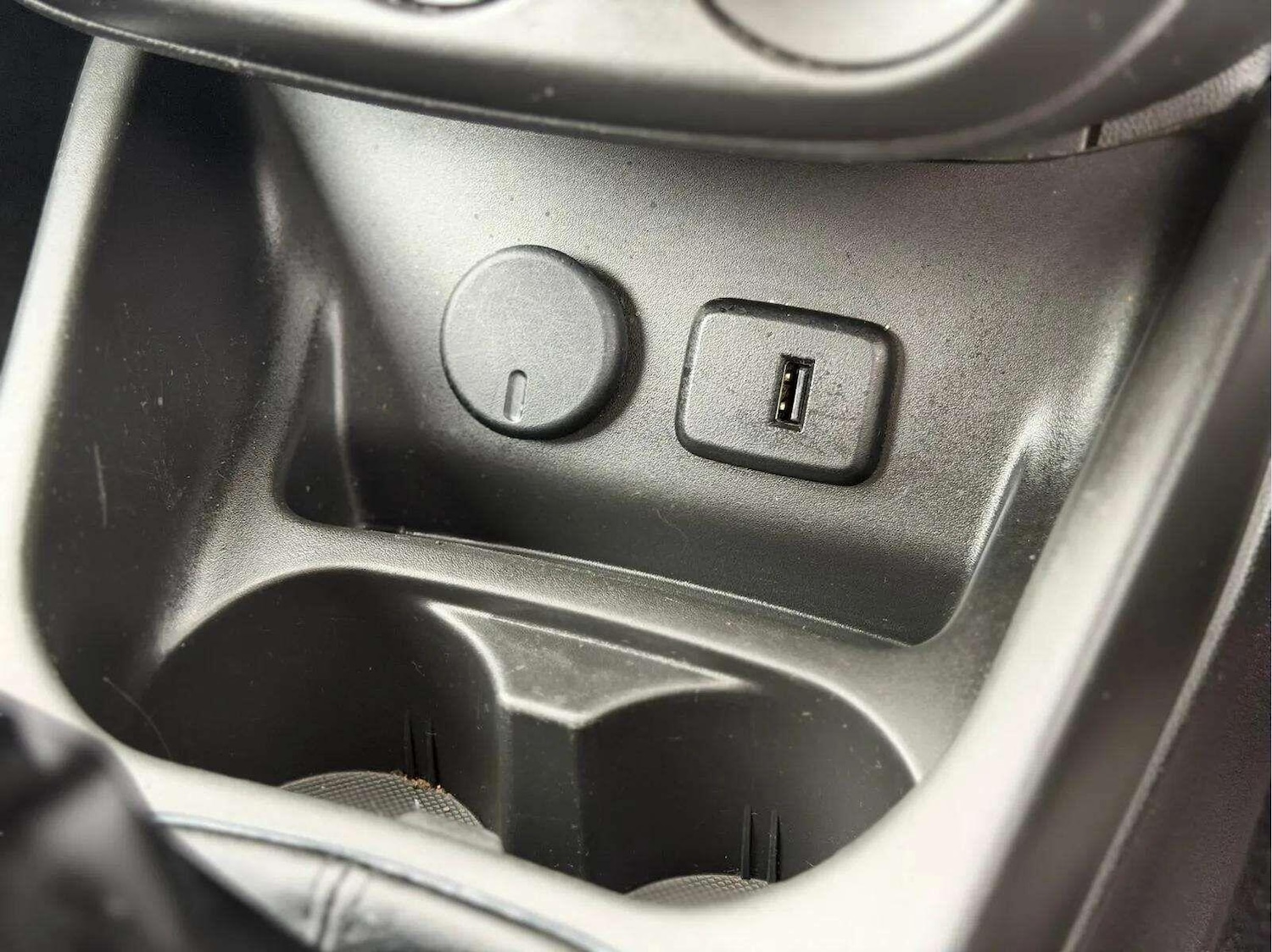 Used Vauxhall Corsa for sale - 77784296: Photo 41