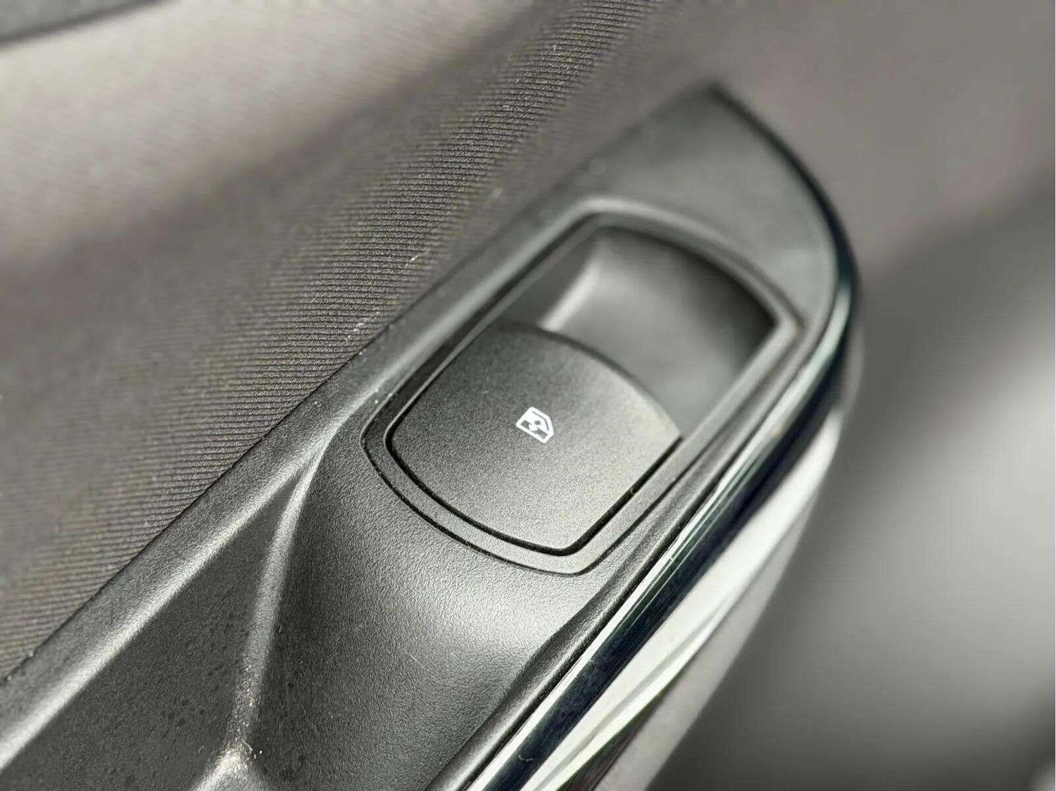 Used Vauxhall Corsa for sale - 77784296: Photo 42