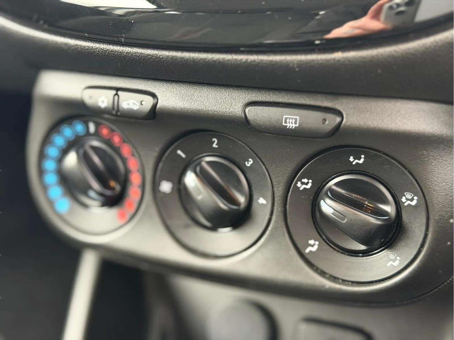 Used Vauxhall Corsa for sale - 77784296: Photo 44