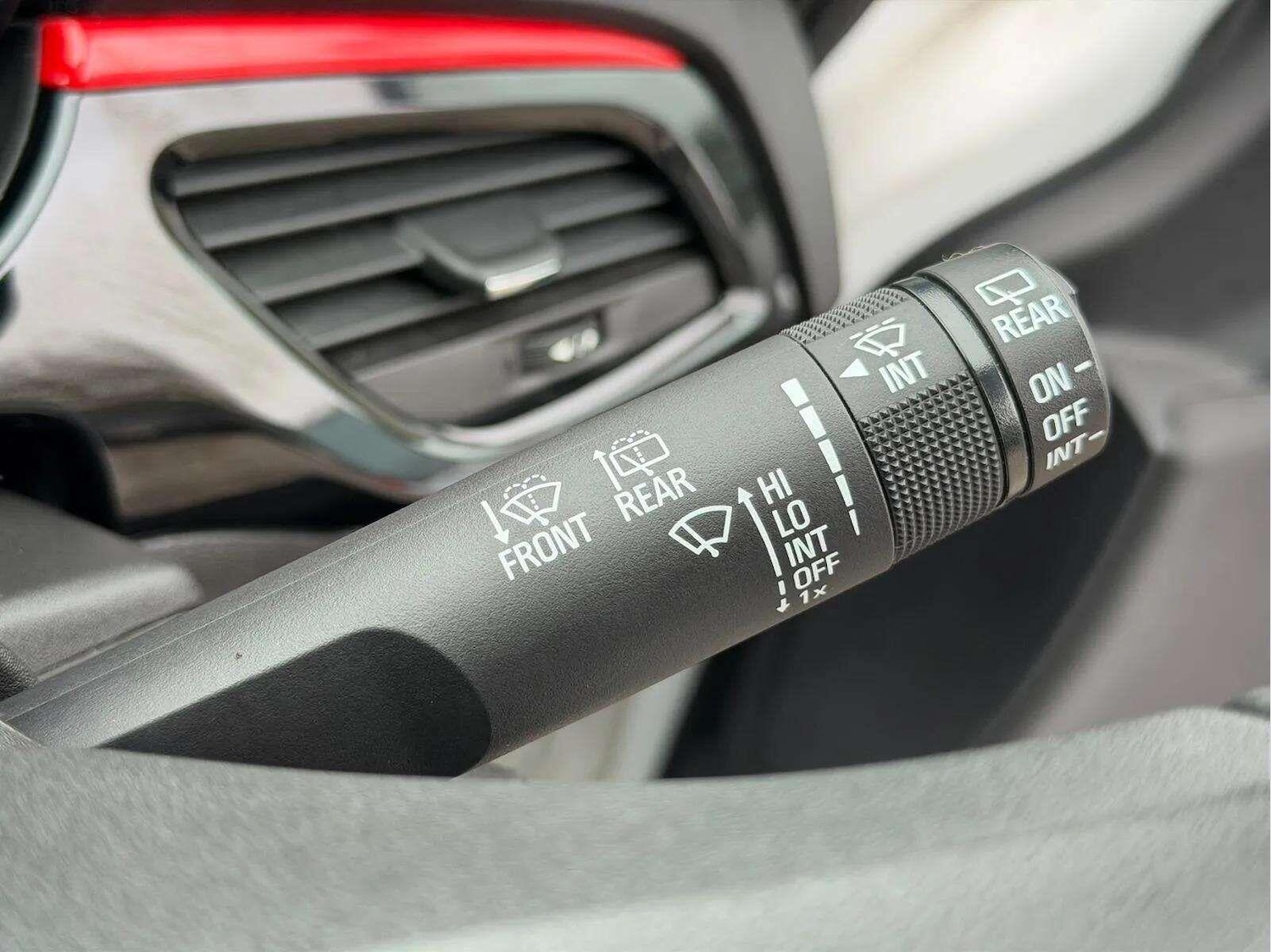 Used Vauxhall Corsa for sale - 77784296: Photo 45