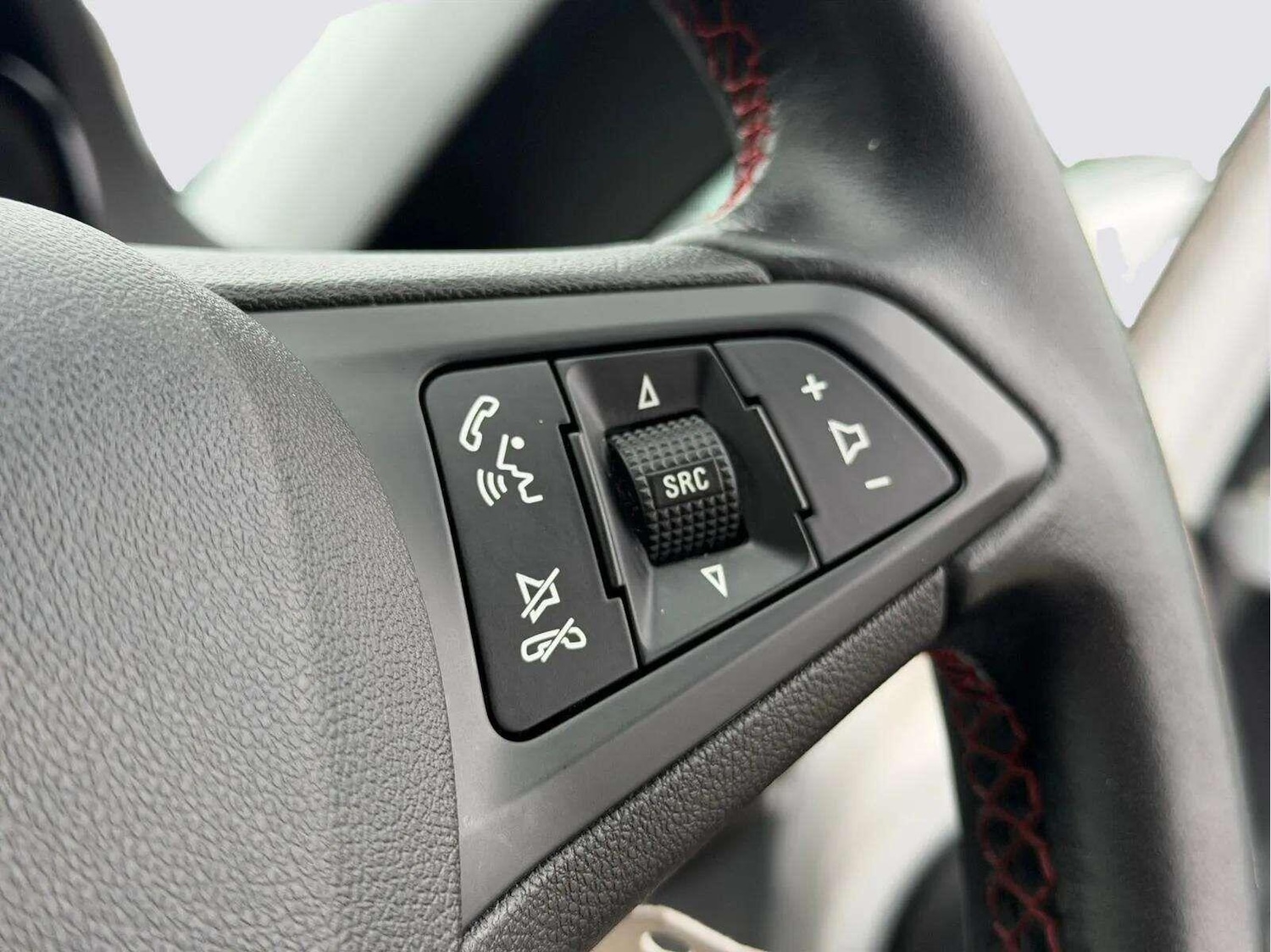 Used Vauxhall Corsa for sale - 77784296: Photo 48