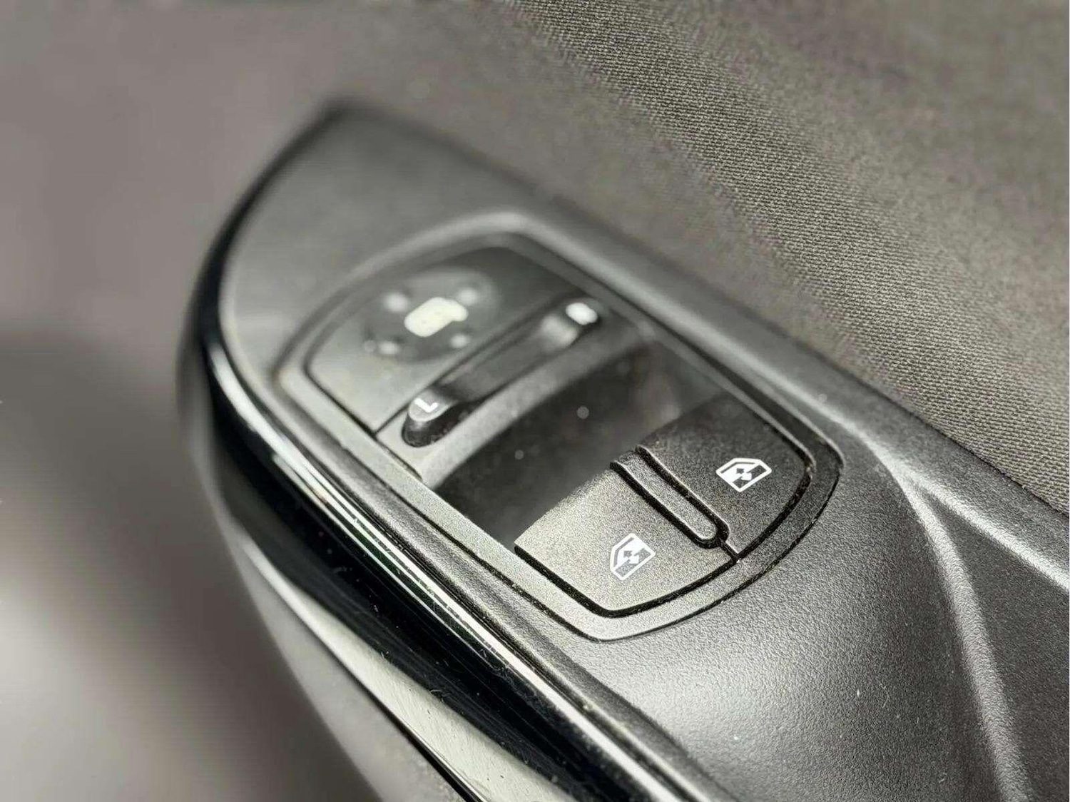 Used Vauxhall Corsa for sale - 77784296: Photo 49