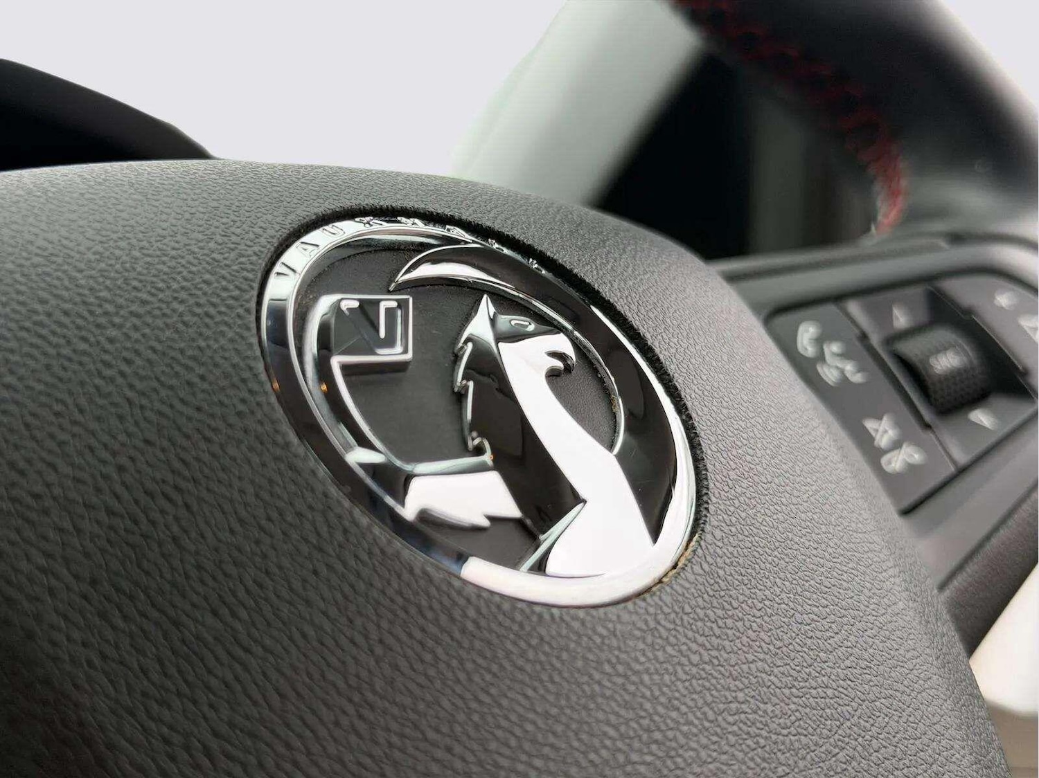 Used Vauxhall Corsa for sale - 77784296: Photo 50