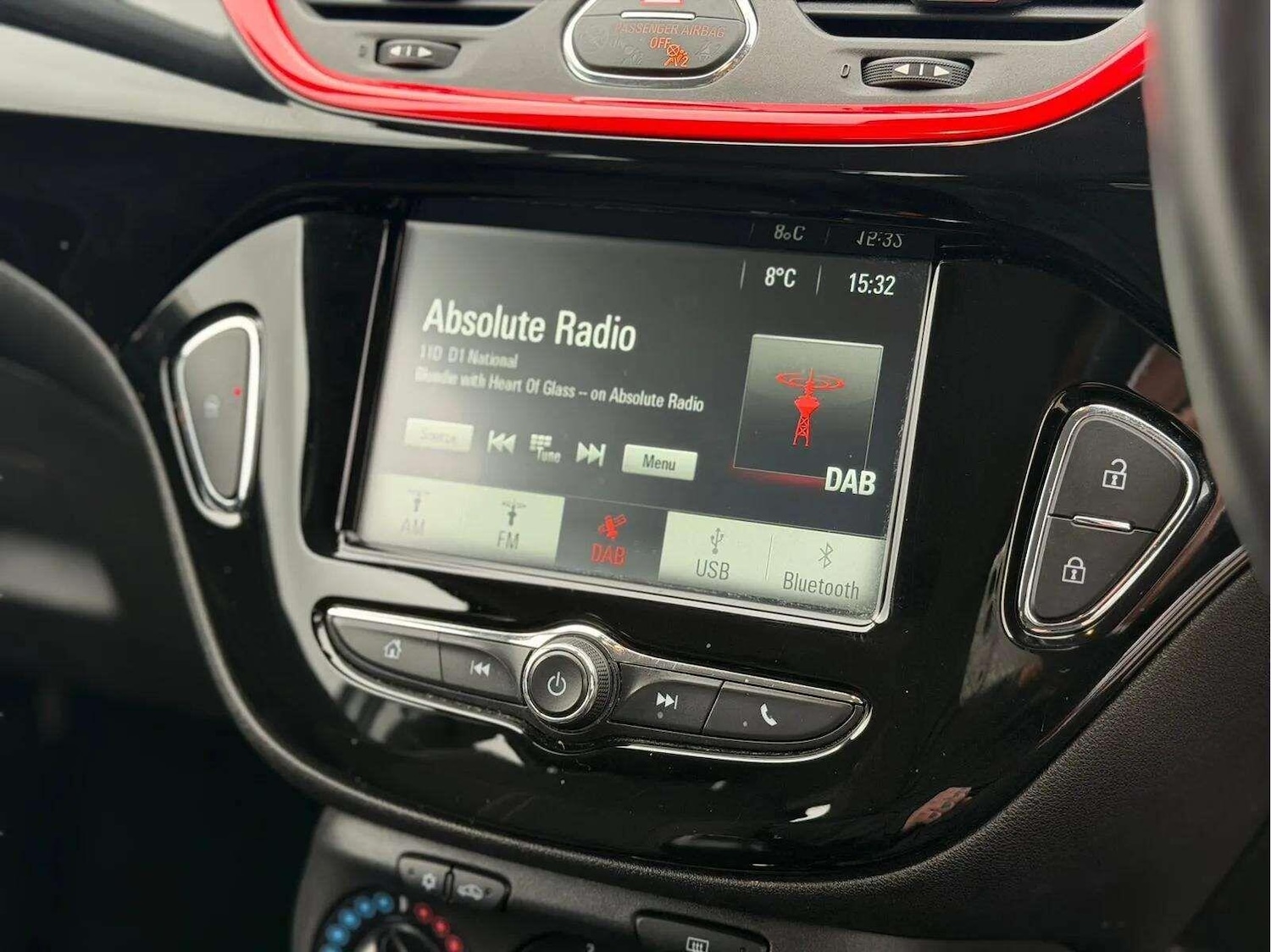 Used Vauxhall Corsa for sale - 77784296: Photo 51