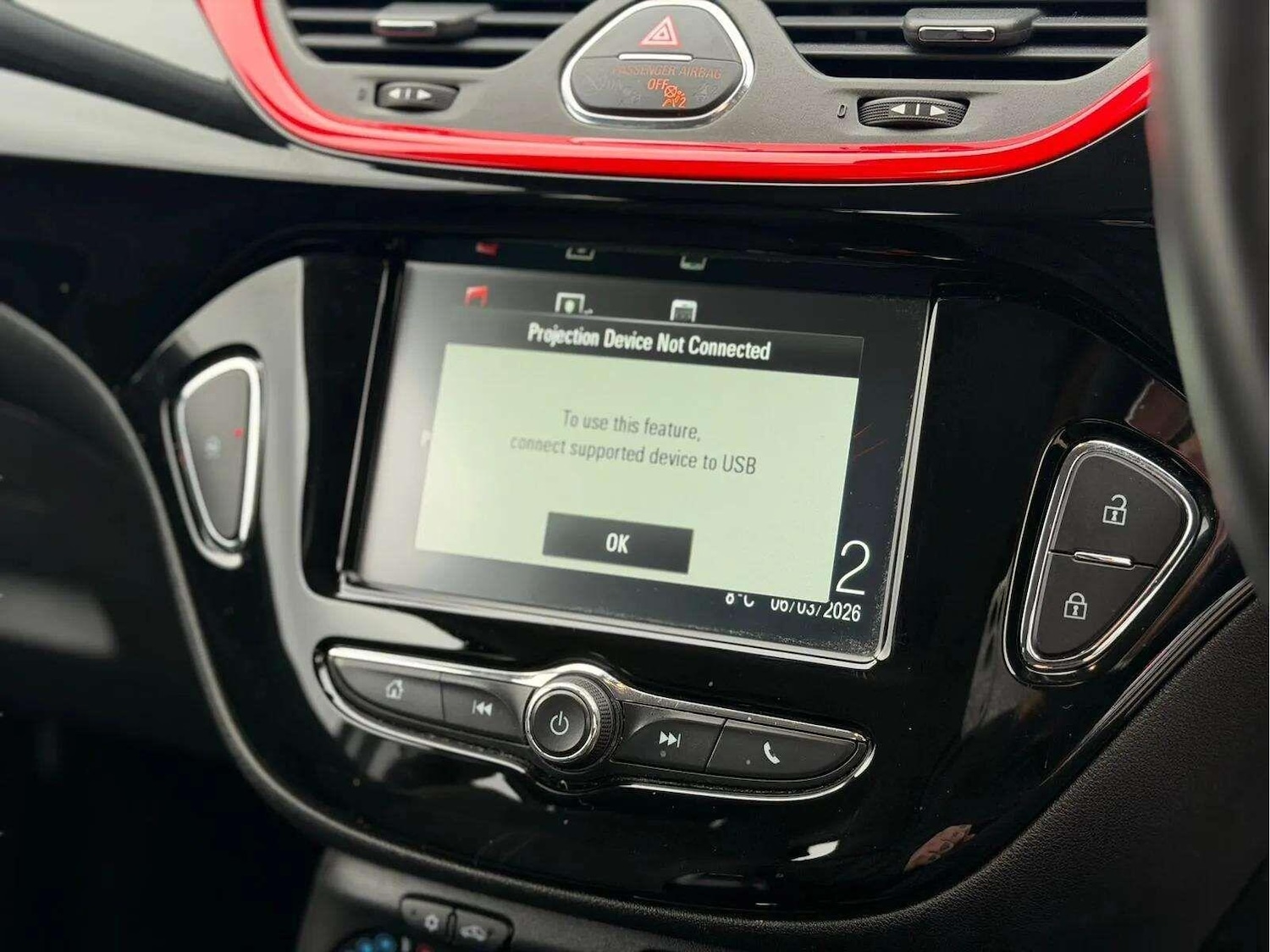 Used Vauxhall Corsa for sale - 77784296: Photo 53