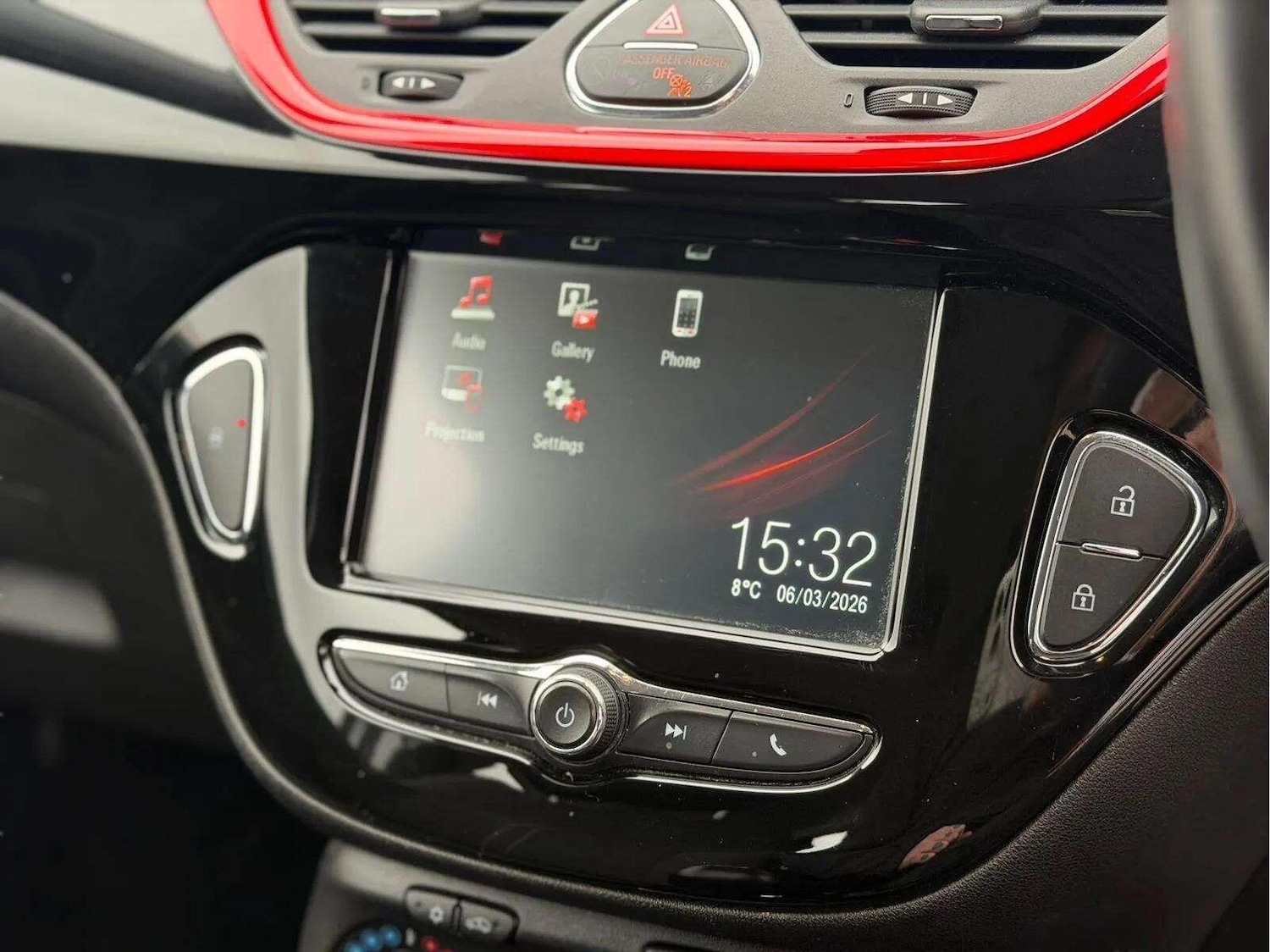 Used Vauxhall Corsa for sale - 77784296: Photo 54