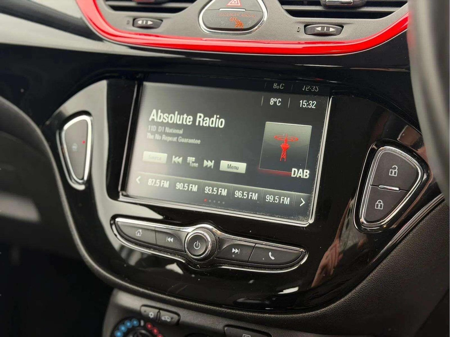 Used Vauxhall Corsa for sale - 77784296: Photo 55