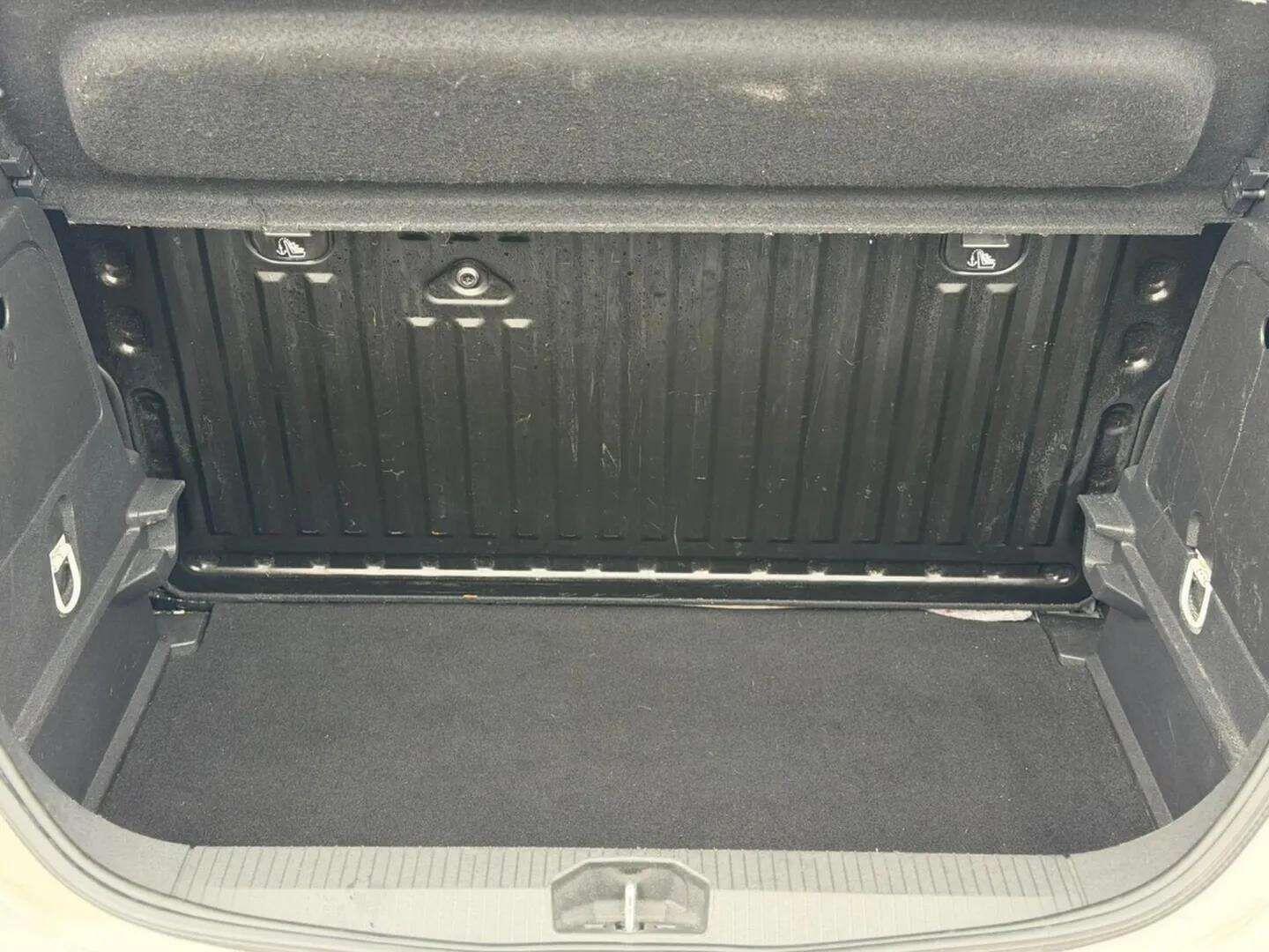 Used Vauxhall Corsa for sale - 77784296: Photo 57