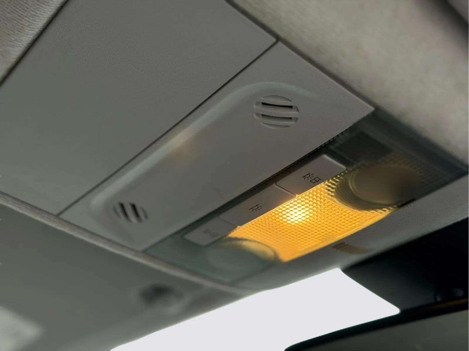 Used Vauxhall Corsa for sale - 77784296: Photo 59