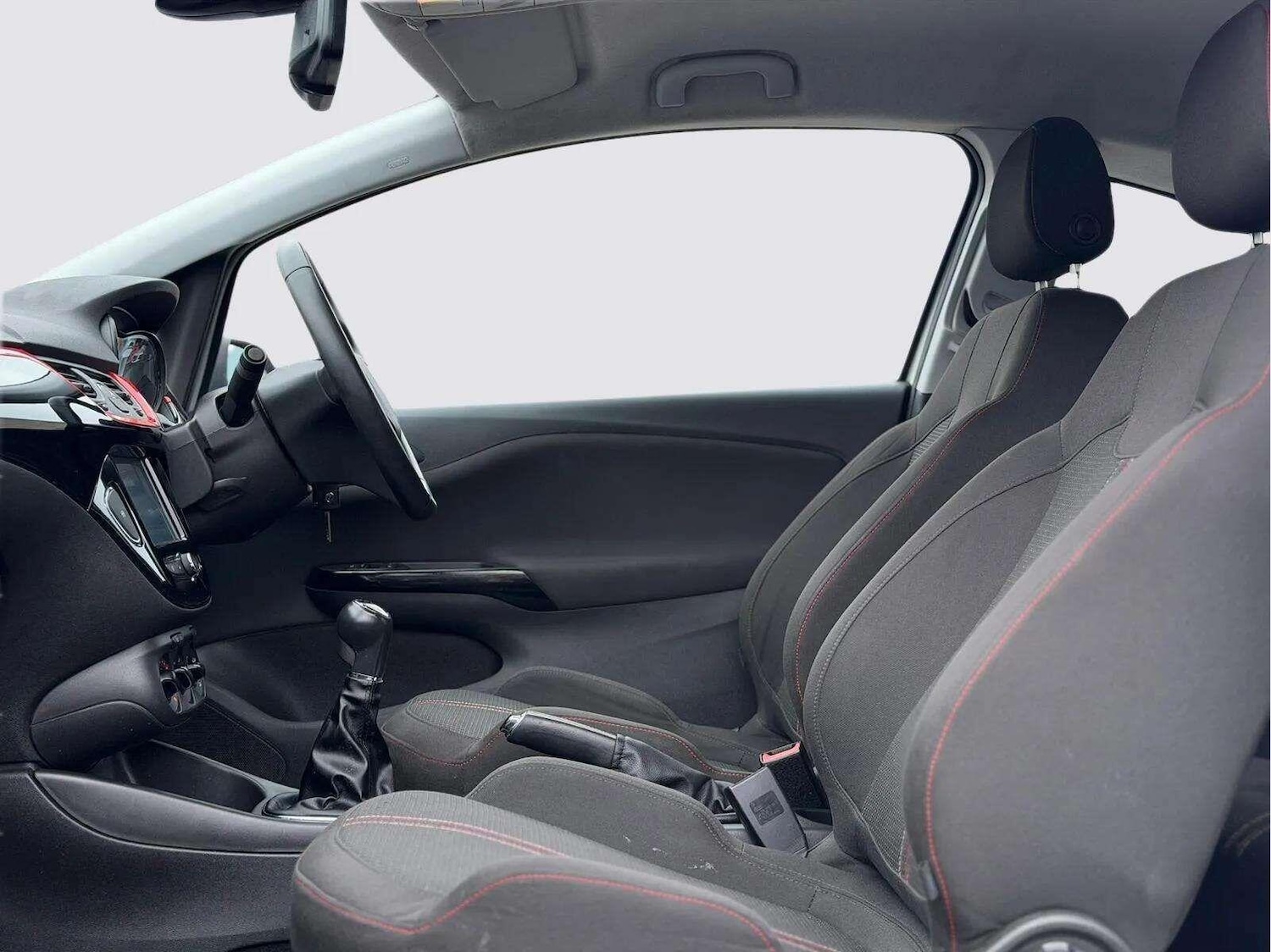 Used Vauxhall Corsa for sale - 77784296: Photo 60