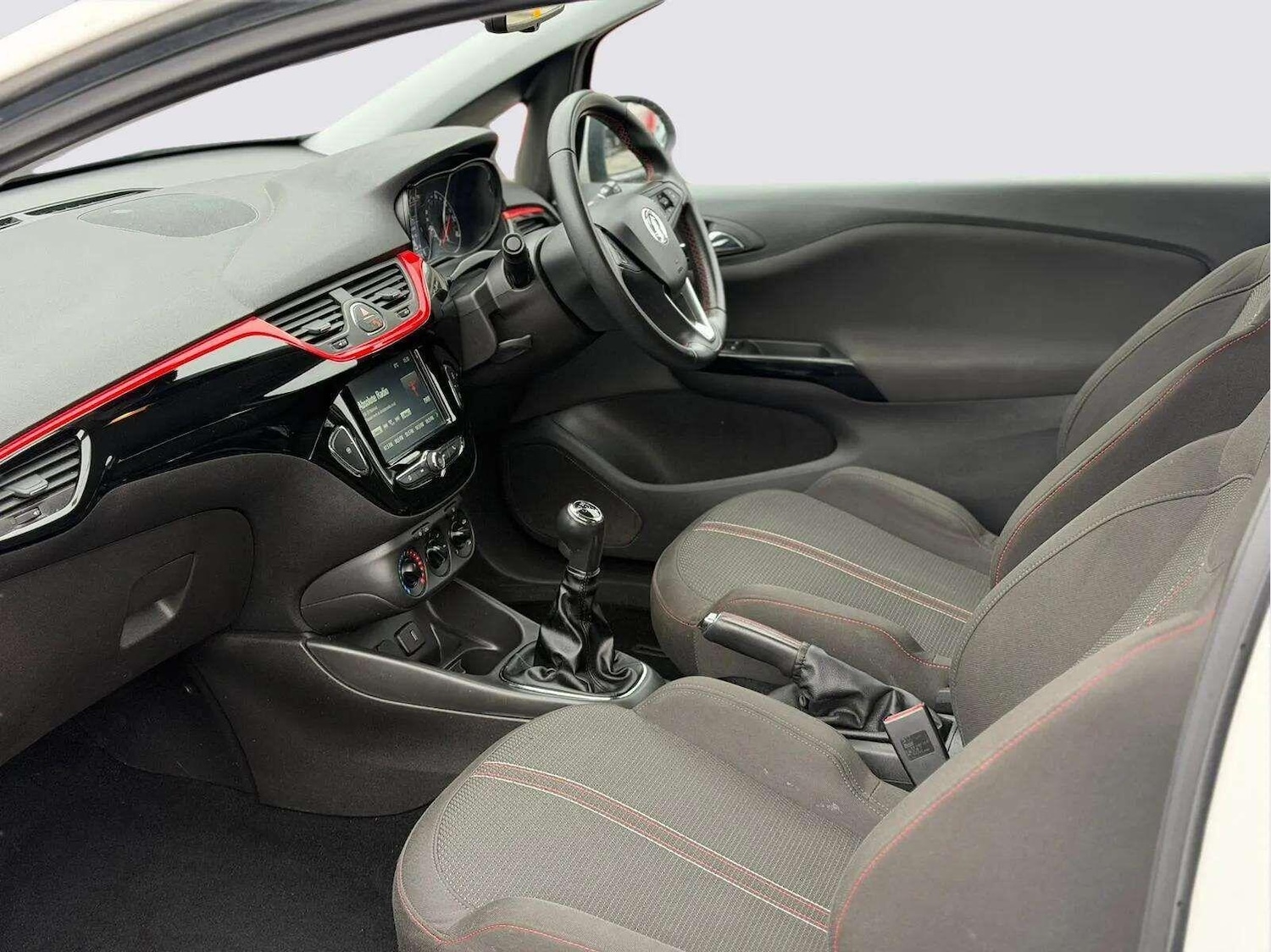 Used Vauxhall Corsa for sale - 77784296: Photo 61