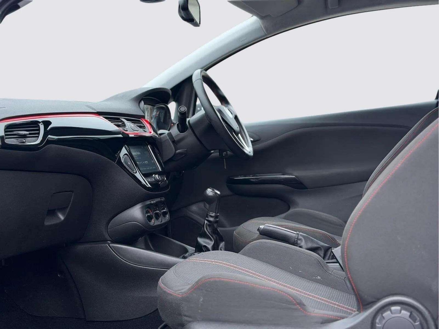 Used Vauxhall Corsa for sale - 77784296: Photo 62