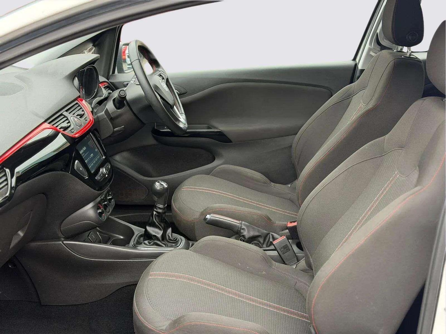 Used Vauxhall Corsa for sale - 77784296: Photo 63