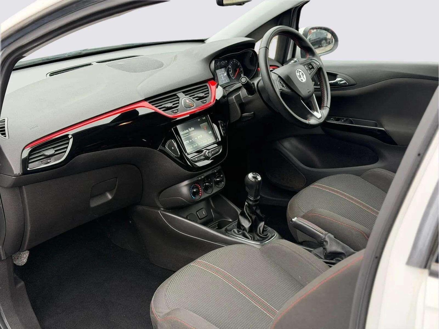 Used Vauxhall Corsa for sale - 77784296: Photo 64