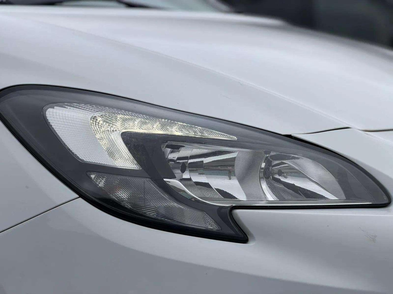 Used Vauxhall Corsa for sale - 77784296: Photo 65