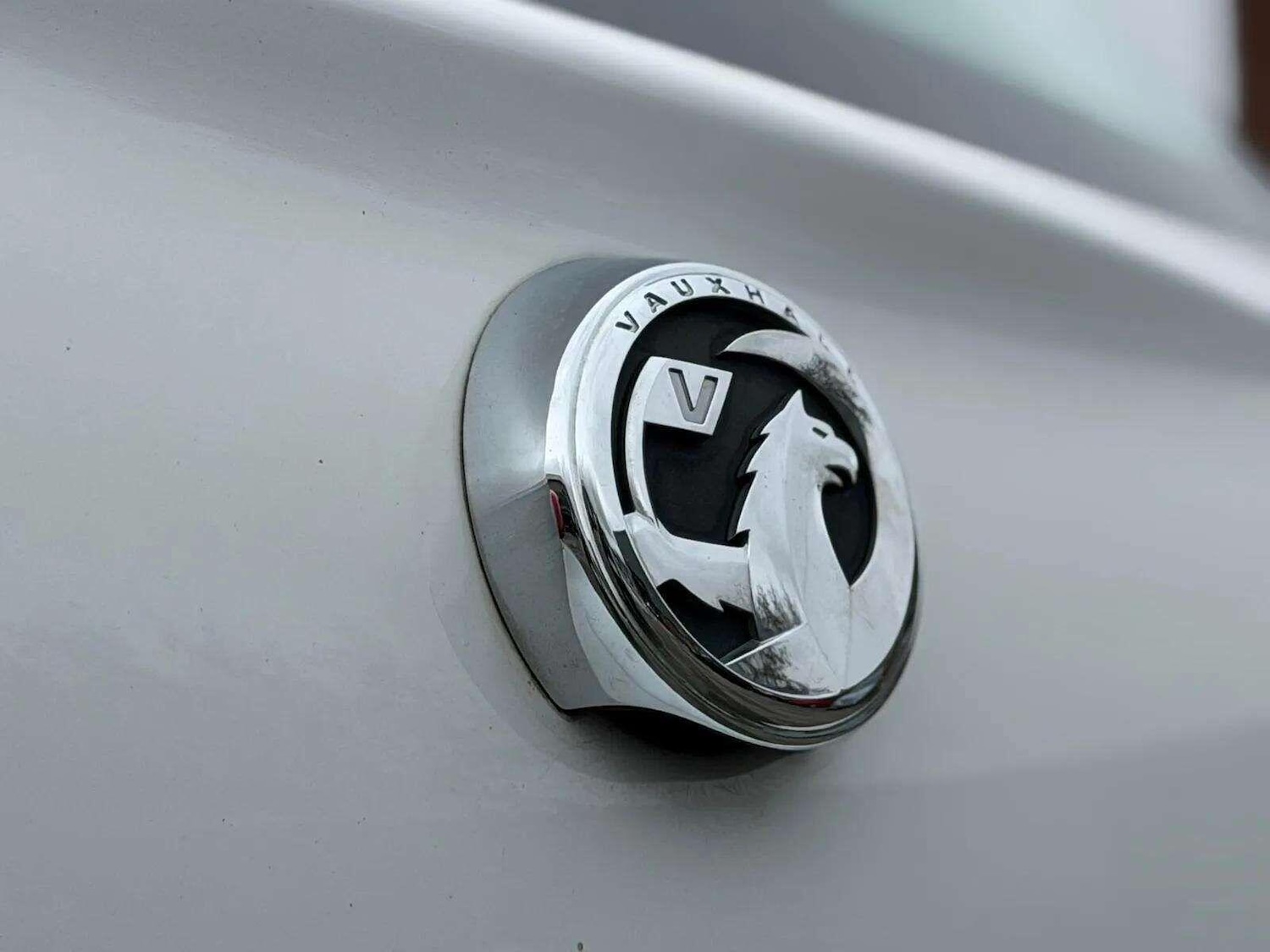 Used Vauxhall Corsa for sale - 77784296: Photo 67