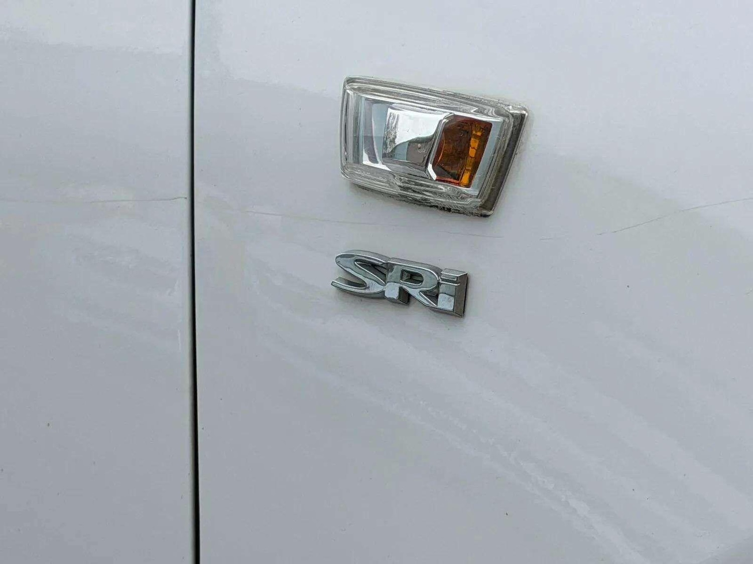 Used Vauxhall Corsa for sale - 77784296: Photo 68