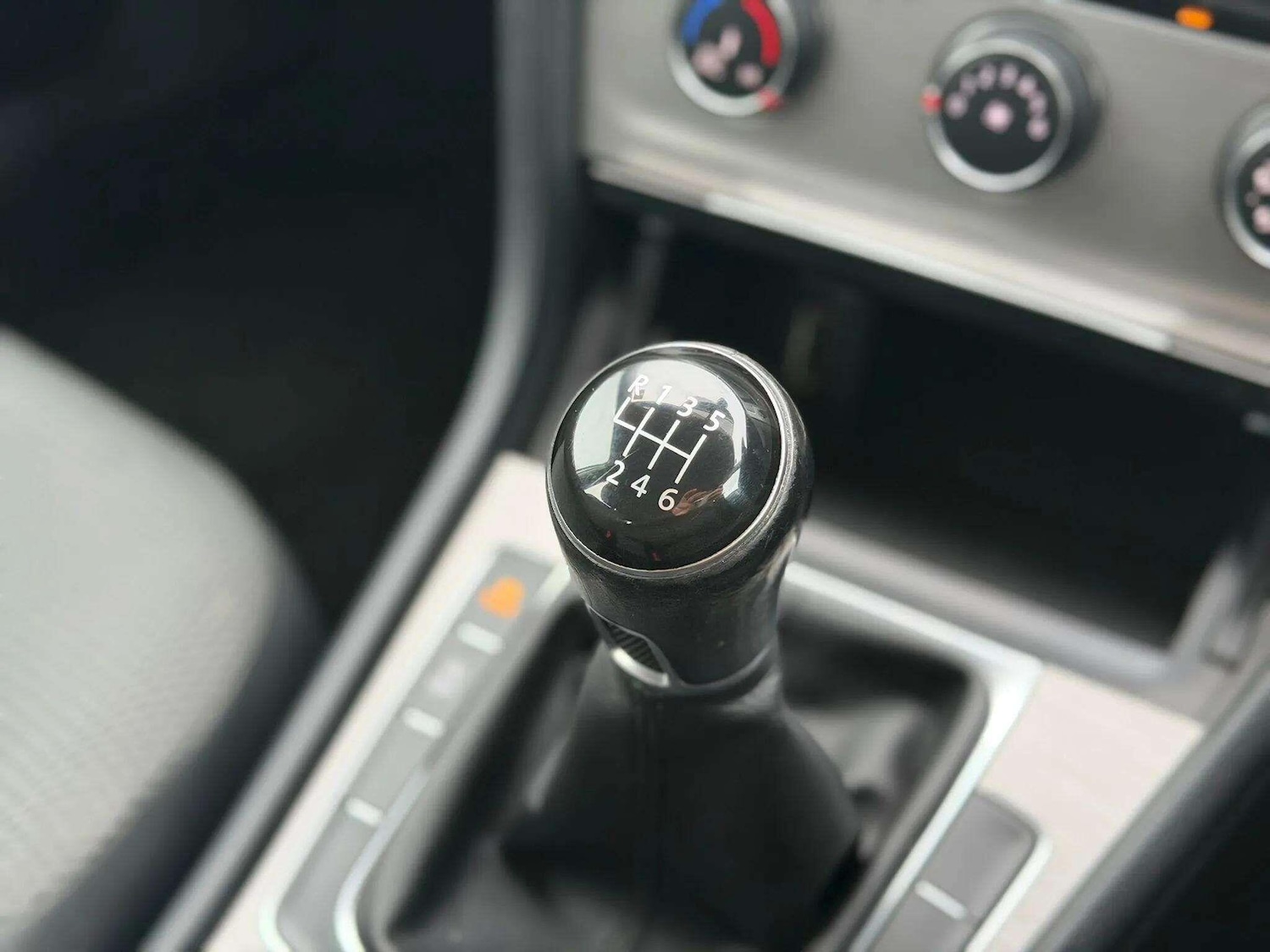 Used Volkswagen Golf 2015 for sale - 77263949: Photo 17