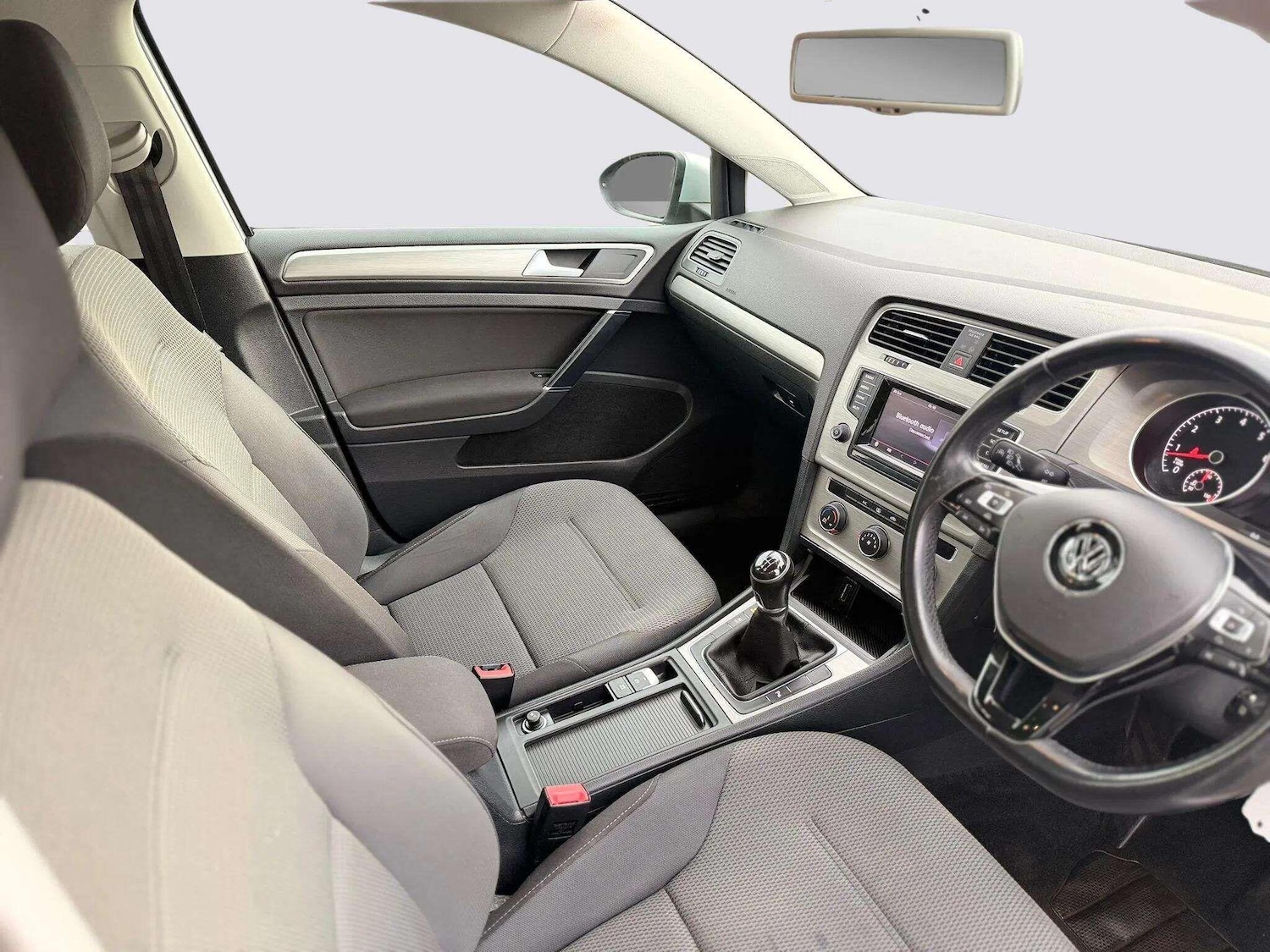 Used Volkswagen Golf 2015 for sale - 77263949: Photo 20