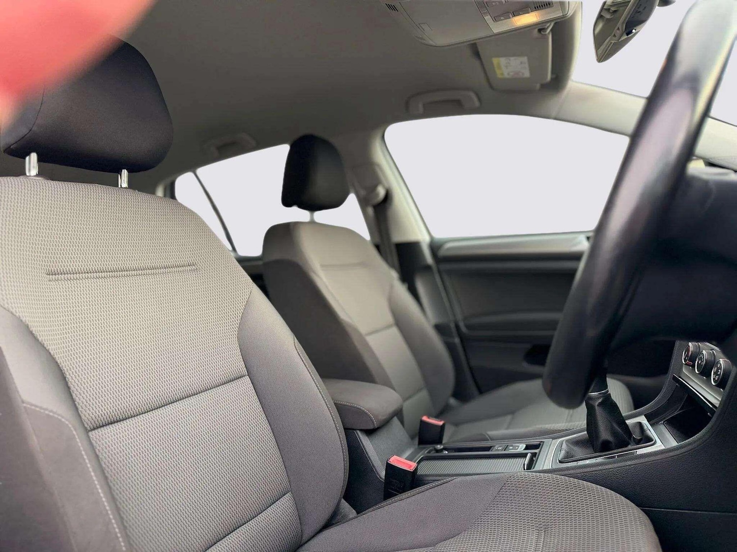 Used Volkswagen Golf 2015 for sale - 77263949: Photo 23