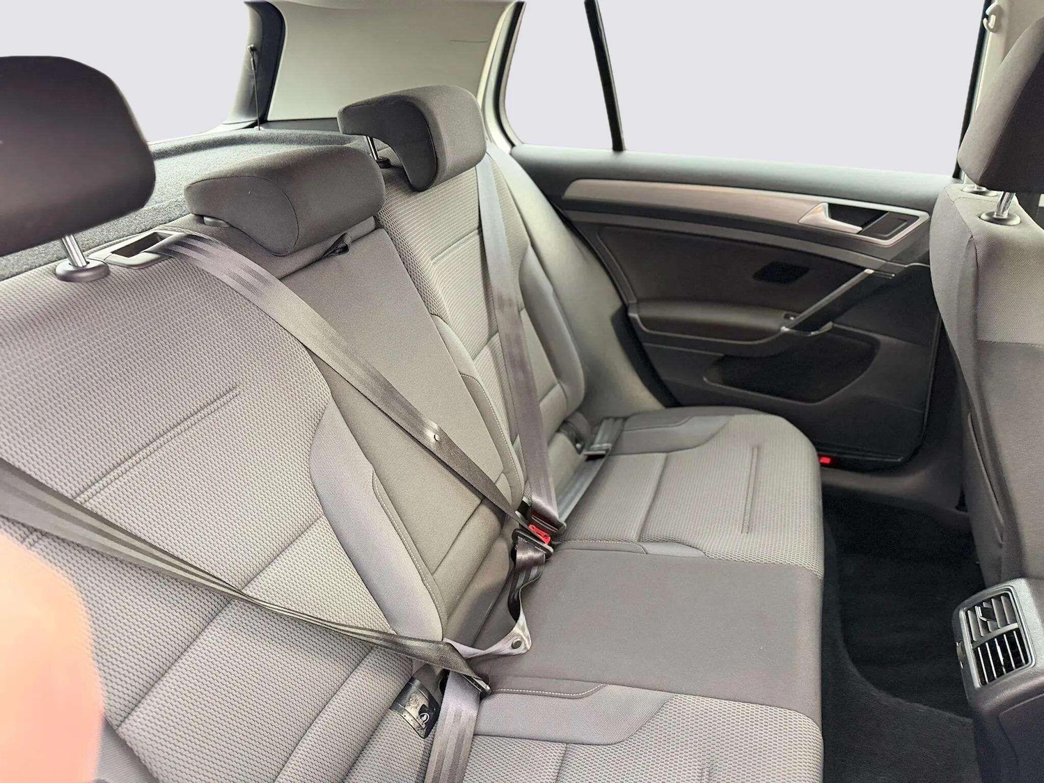 Used Volkswagen Golf 2015 for sale - 77263949: Photo 30