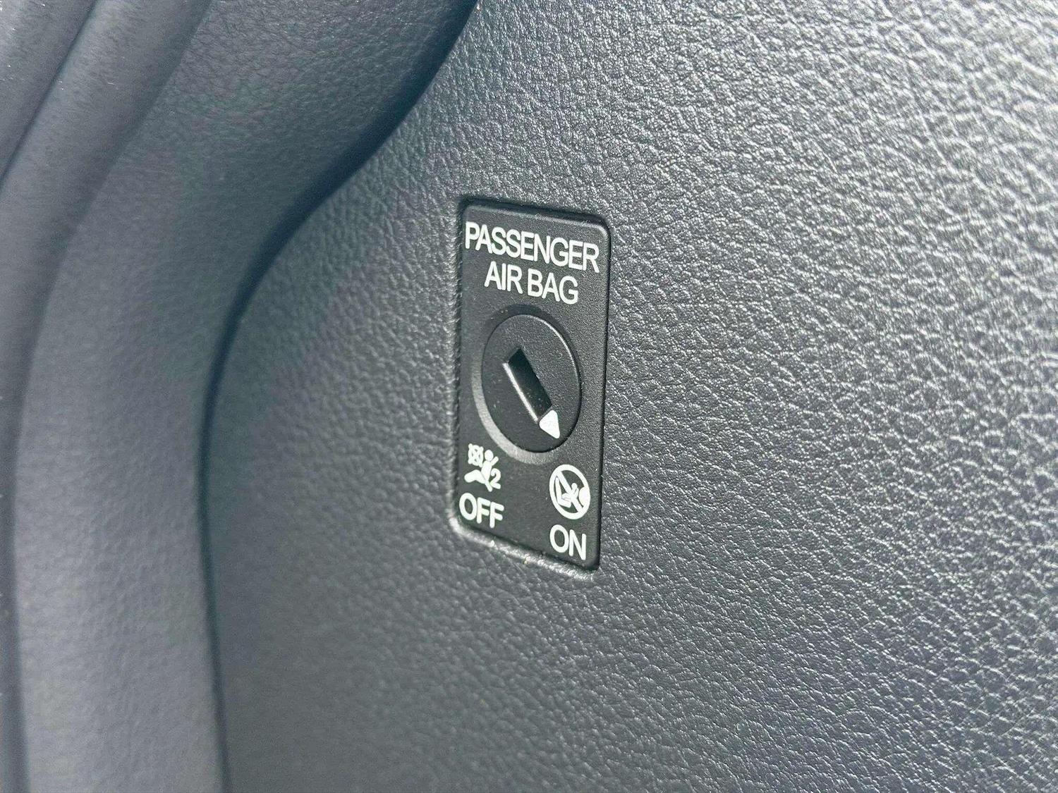 Used Volkswagen Golf 2015 for sale - 77263949: Photo 37