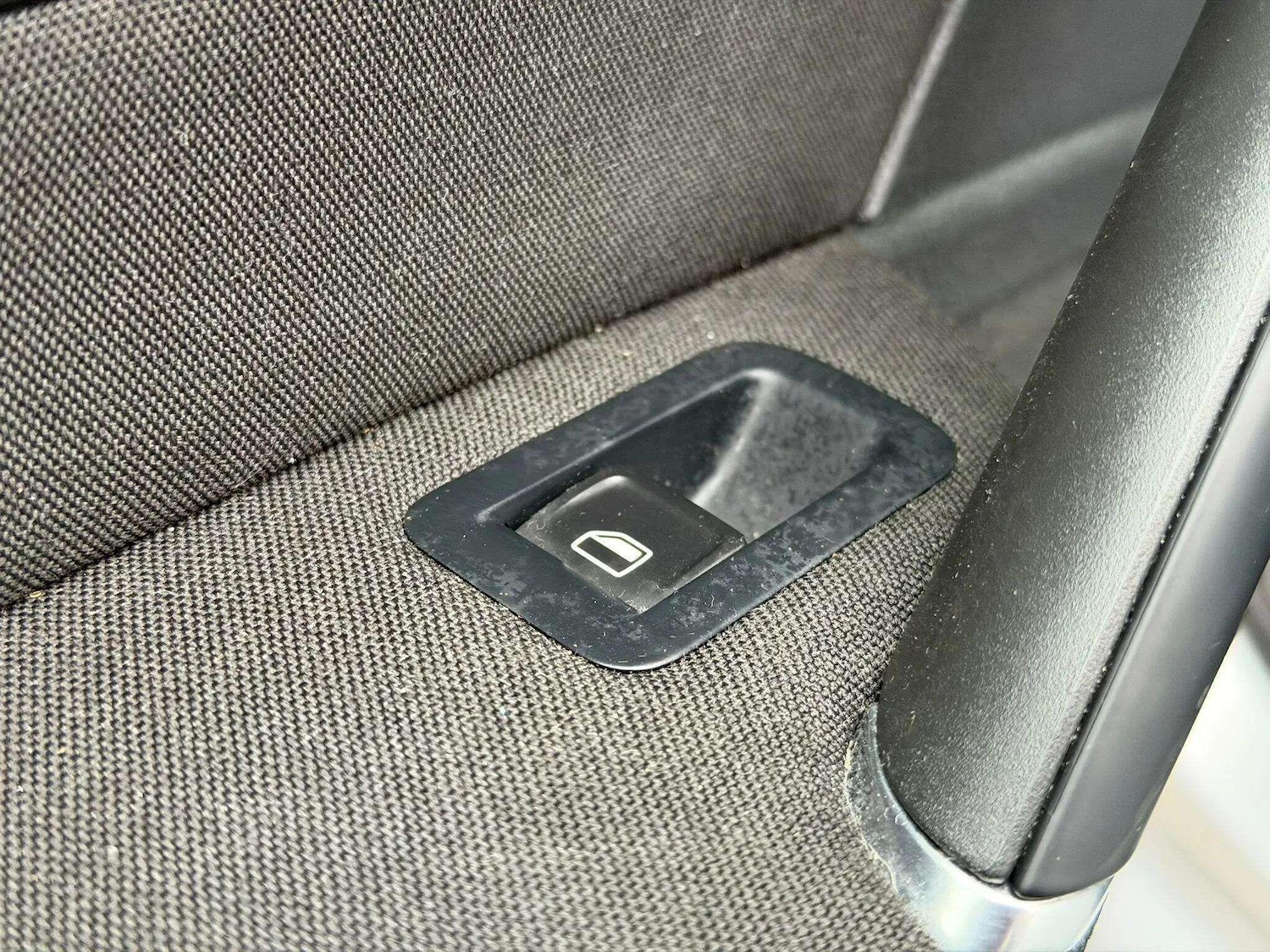 Used Volkswagen Golf 2015 for sale - 77263949: Photo 38