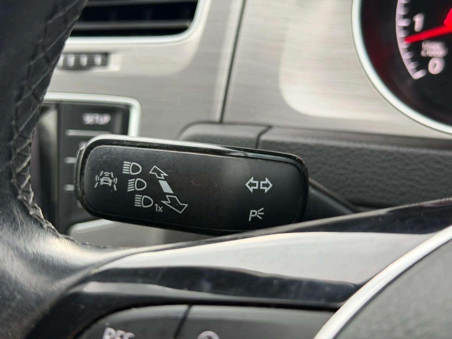 Used Volkswagen Golf 2015 for sale - 77263949: Photo 40