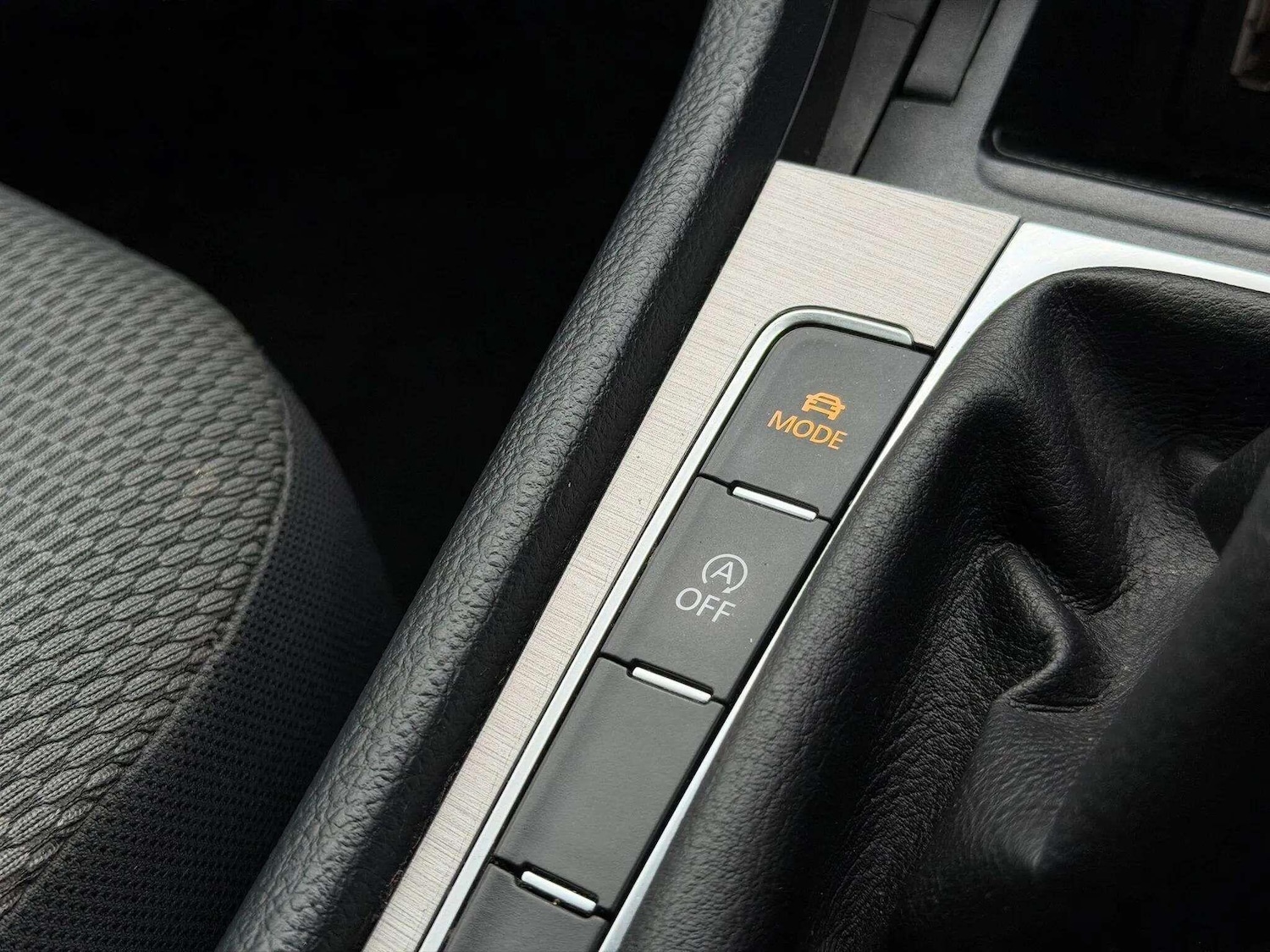 Used Volkswagen Golf 2015 for sale - 77263949: Photo 42