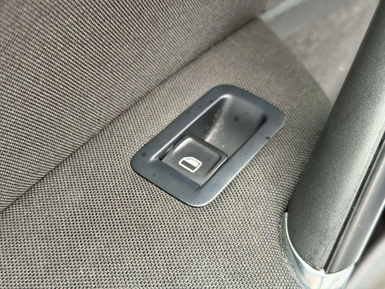 Used Volkswagen Golf 2015 for sale - 77263949: Photo 44