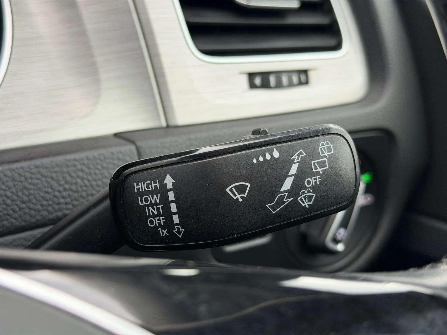 Used Volkswagen Golf 2015 for sale - 77263949: Photo 45