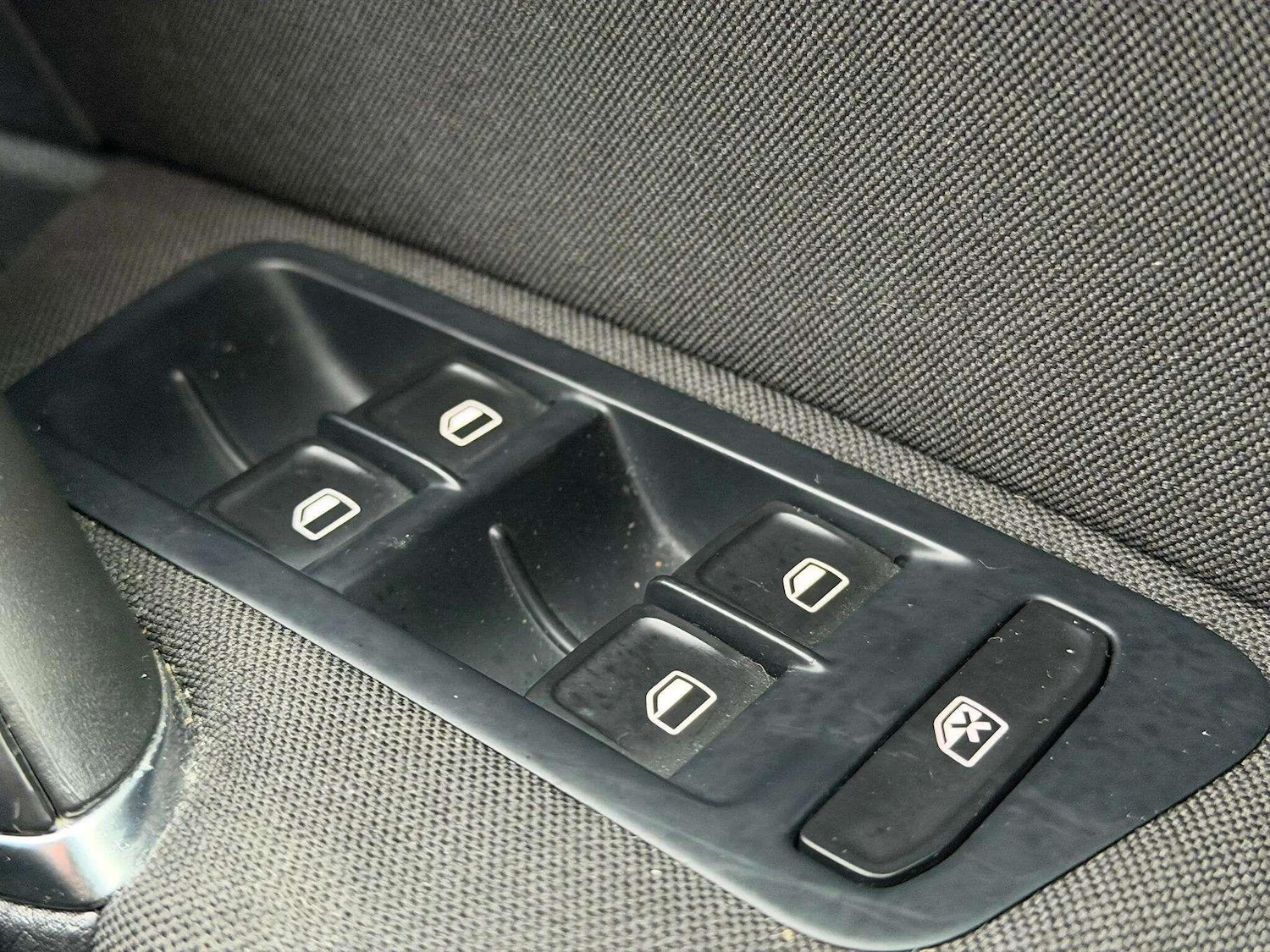 Used Volkswagen Golf 2015 for sale - 77263949: Photo 46