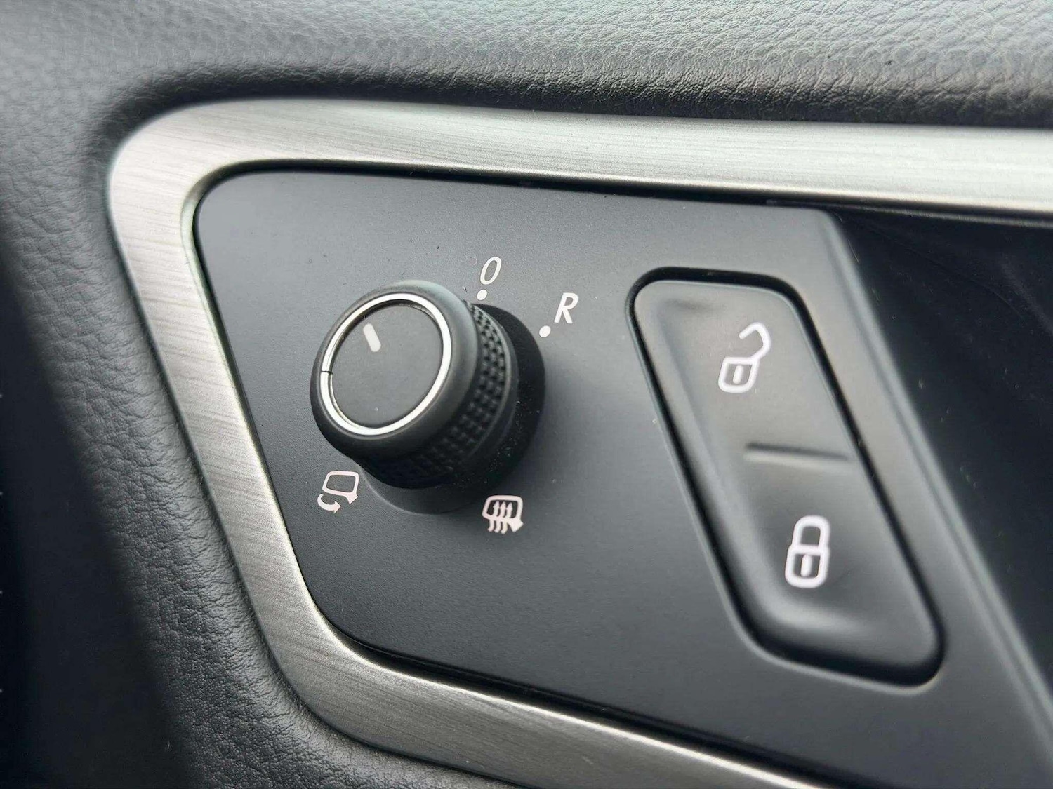 Used Volkswagen Golf 2015 for sale - 77263949: Photo 47