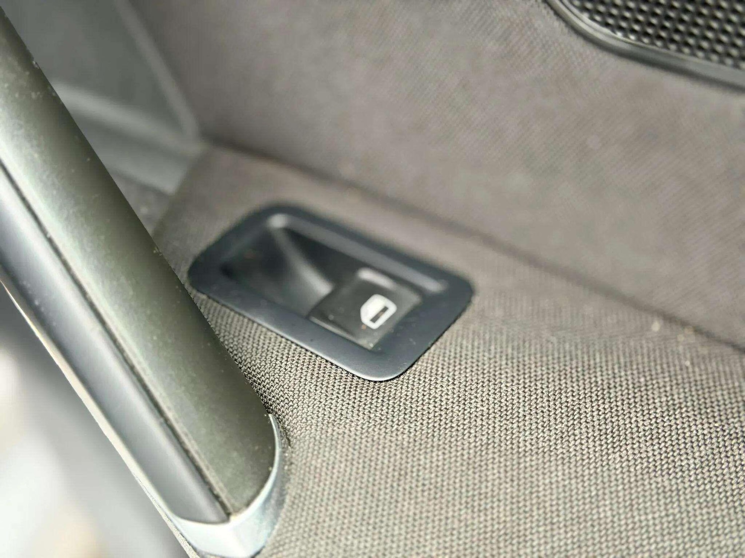 Used Volkswagen Golf 2015 for sale - 77263949: Photo 50