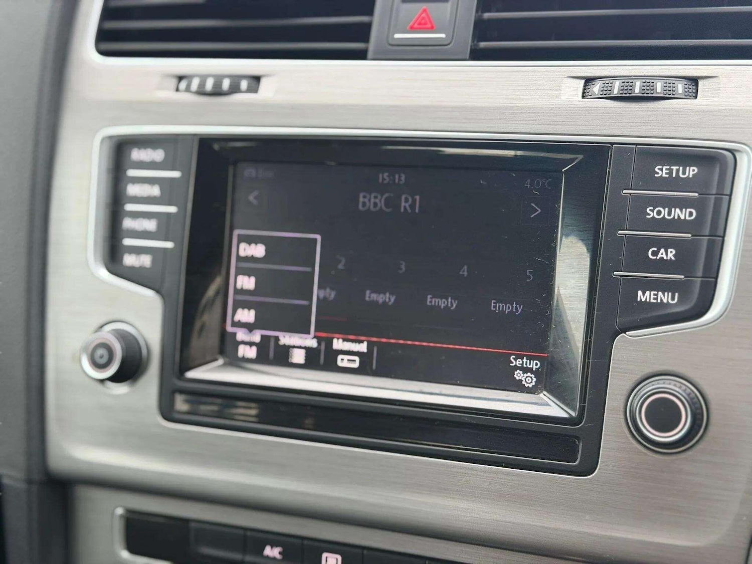 Used Volkswagen Golf 2015 for sale - 77263949: Photo 54