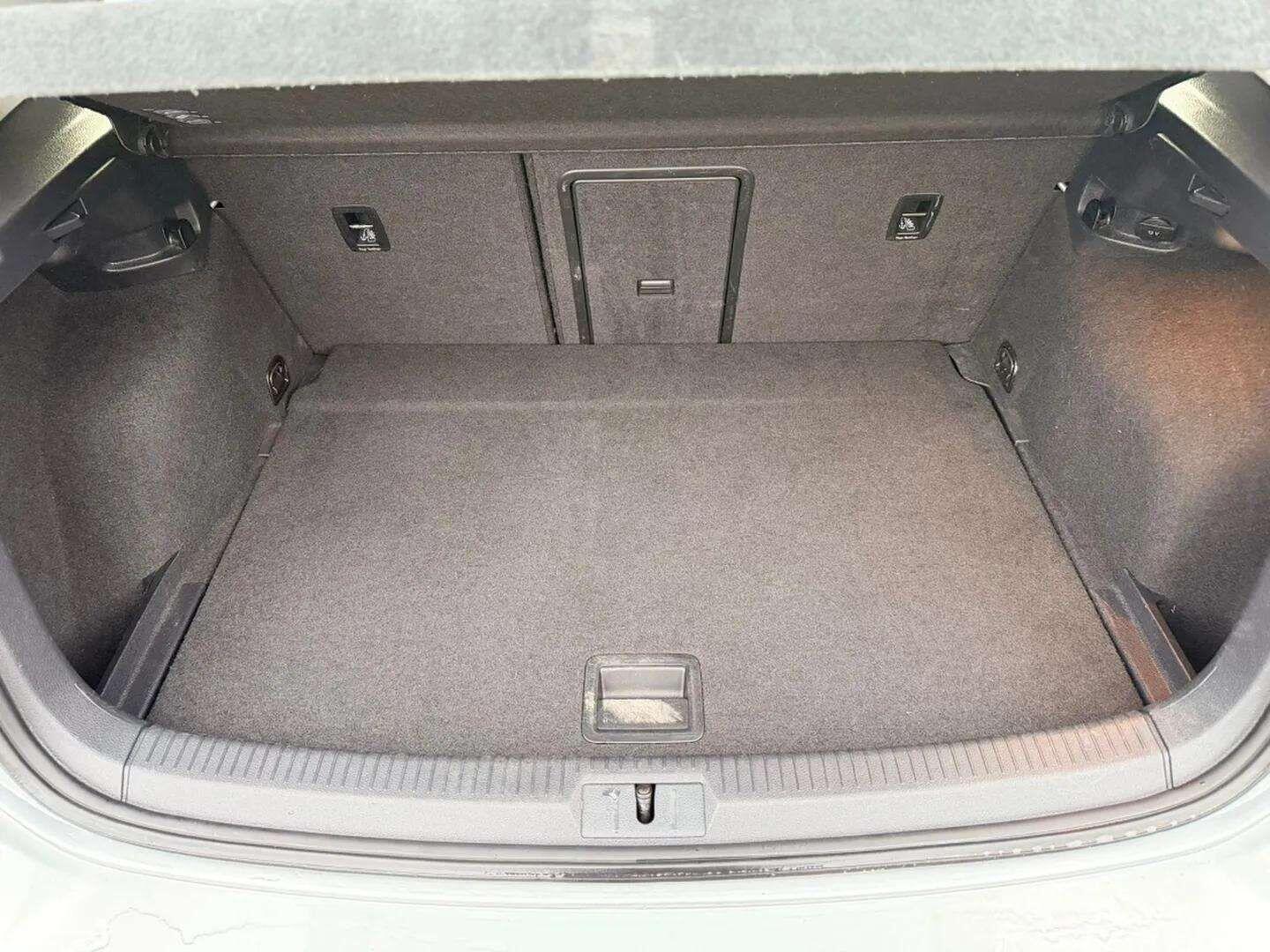 Used Volkswagen Golf 2015 for sale - 77263949: Photo 58