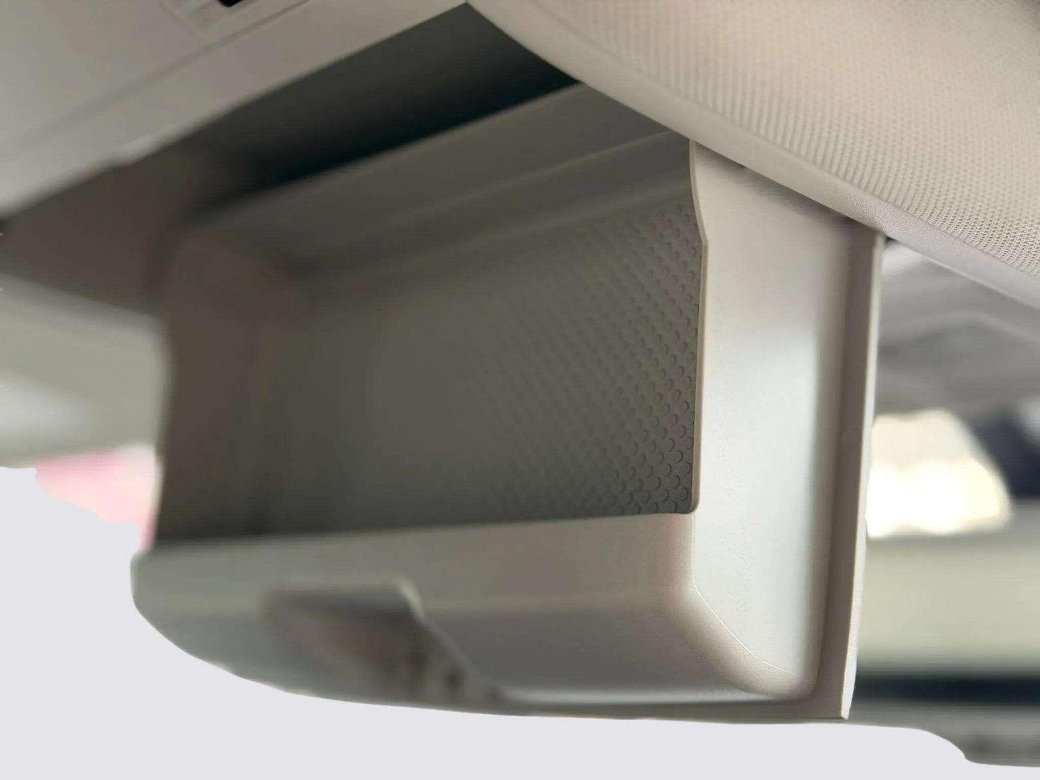 Used Volkswagen Golf 2015 for sale - 77263949: Photo 64