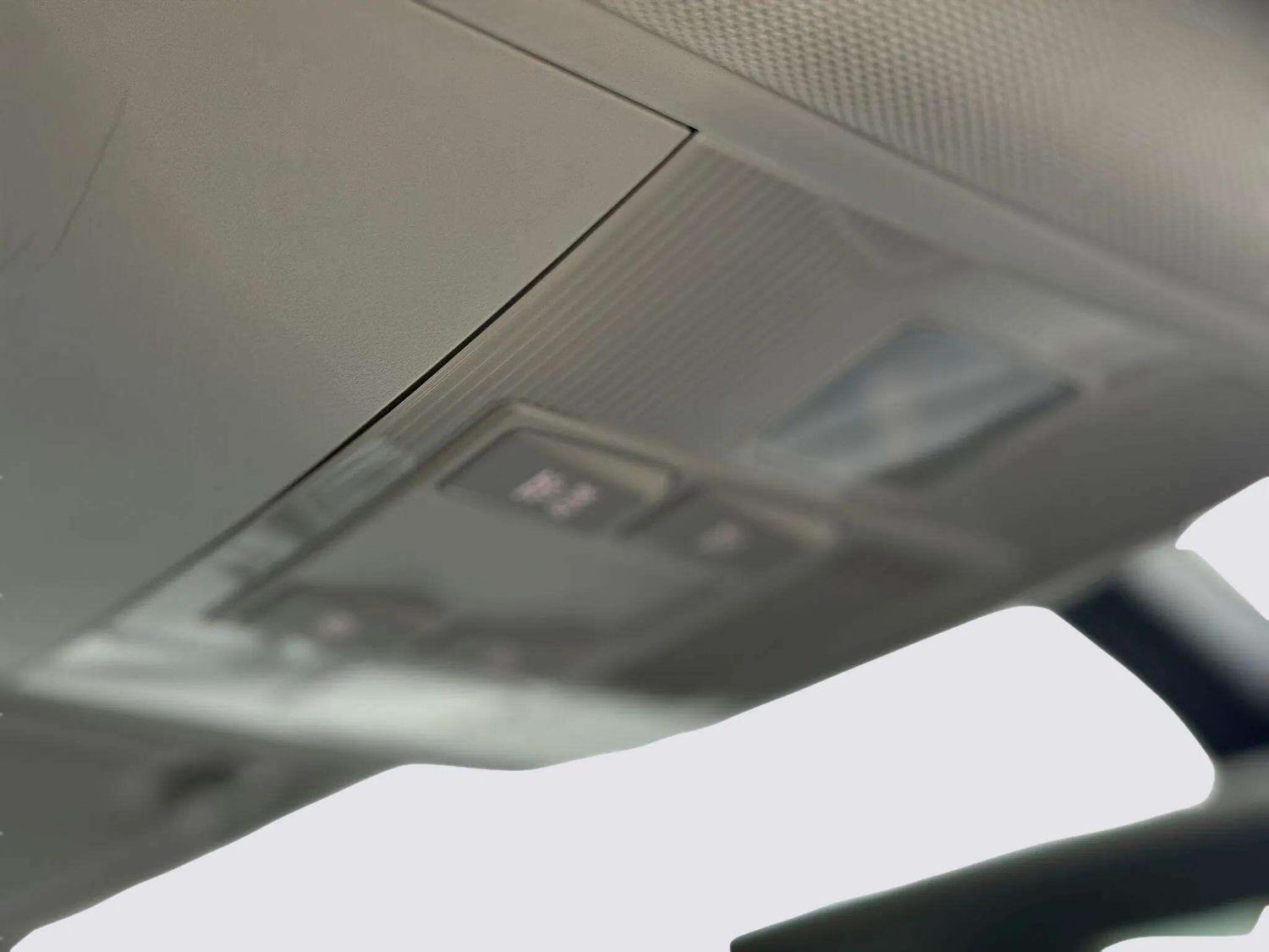 Used Volkswagen Golf 2015 for sale - 77263949: Photo 66