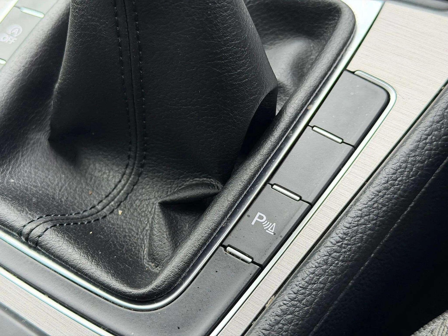 Used Volkswagen Golf 2015 for sale - 77263949: Photo 67