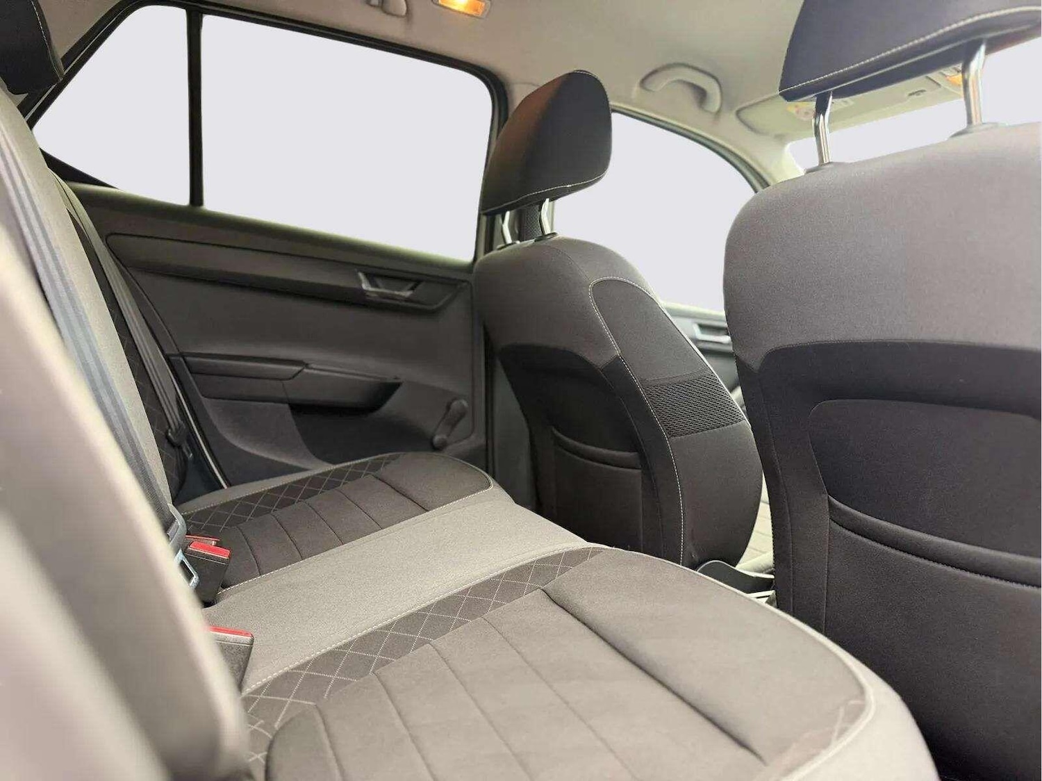 Used Skoda Fabia 2019 for sale - 77263952: Photo 30