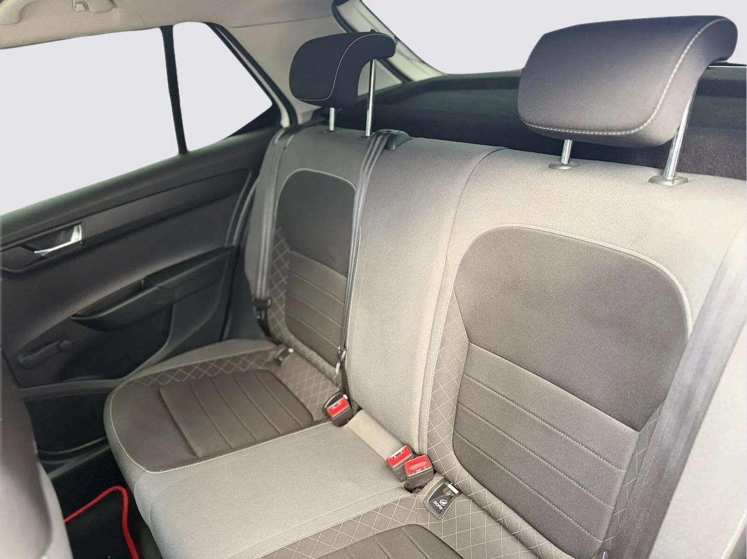 Used Skoda Fabia 2019 for sale - 77263952: Photo 35