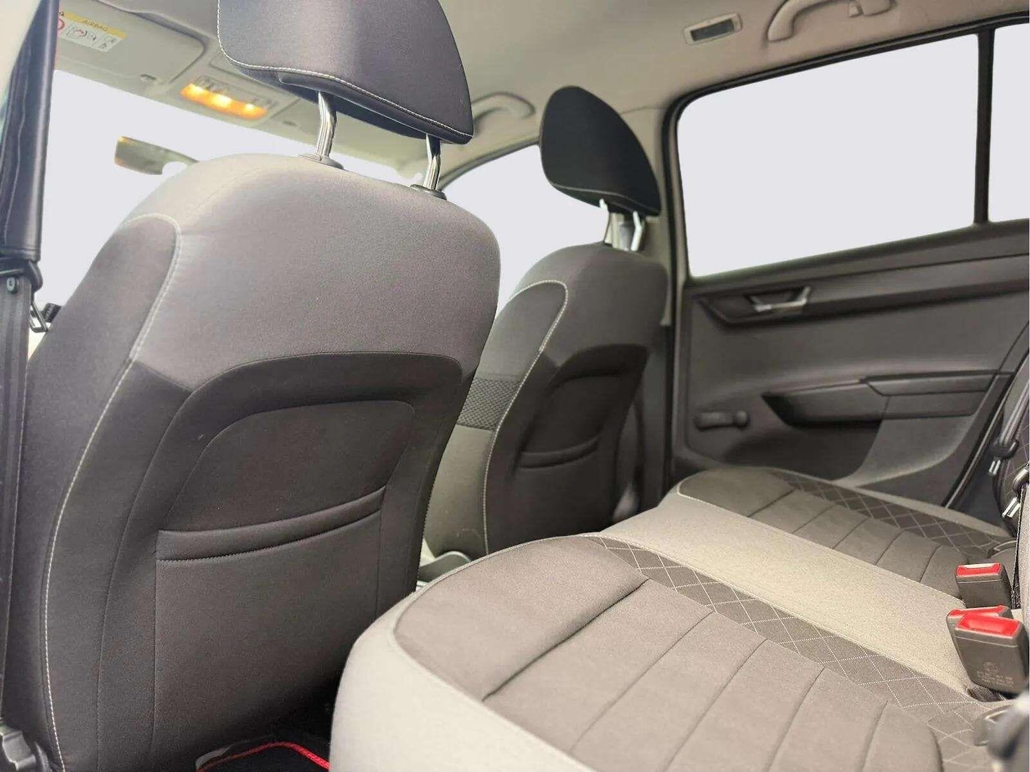 Used Skoda Fabia 2019 for sale - 77263952: Photo 36