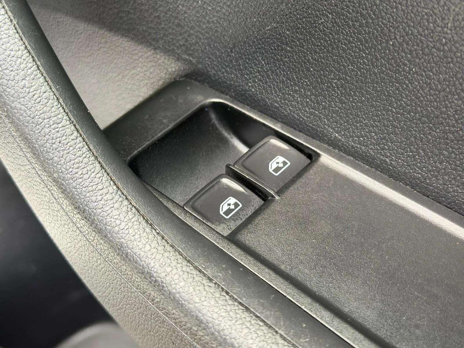 Used Skoda Fabia 2019 for sale - 77263952: Photo 40